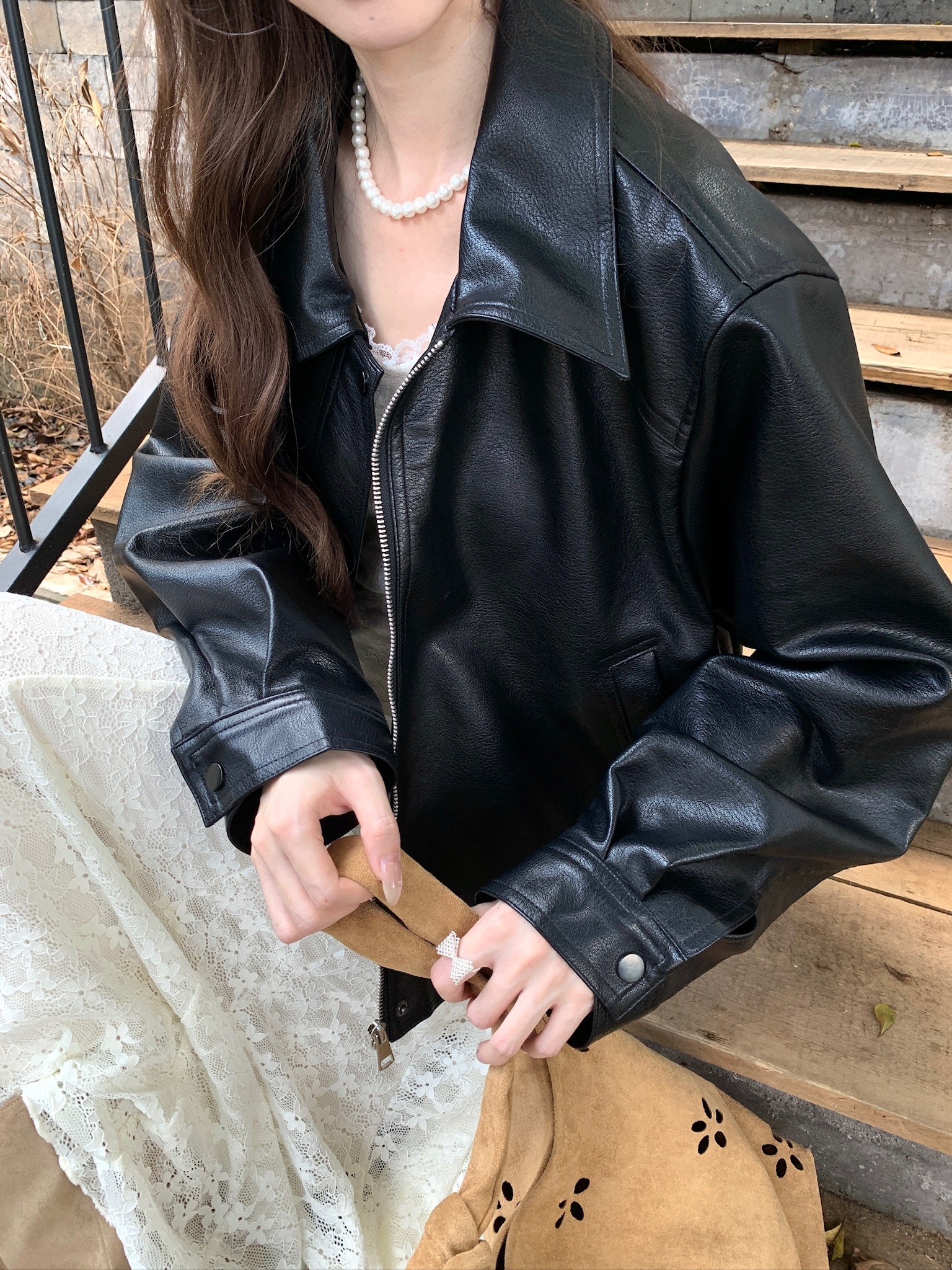 image_D3F622D5-88D7-49F8-990E-49D82C87F2AD_1757927771