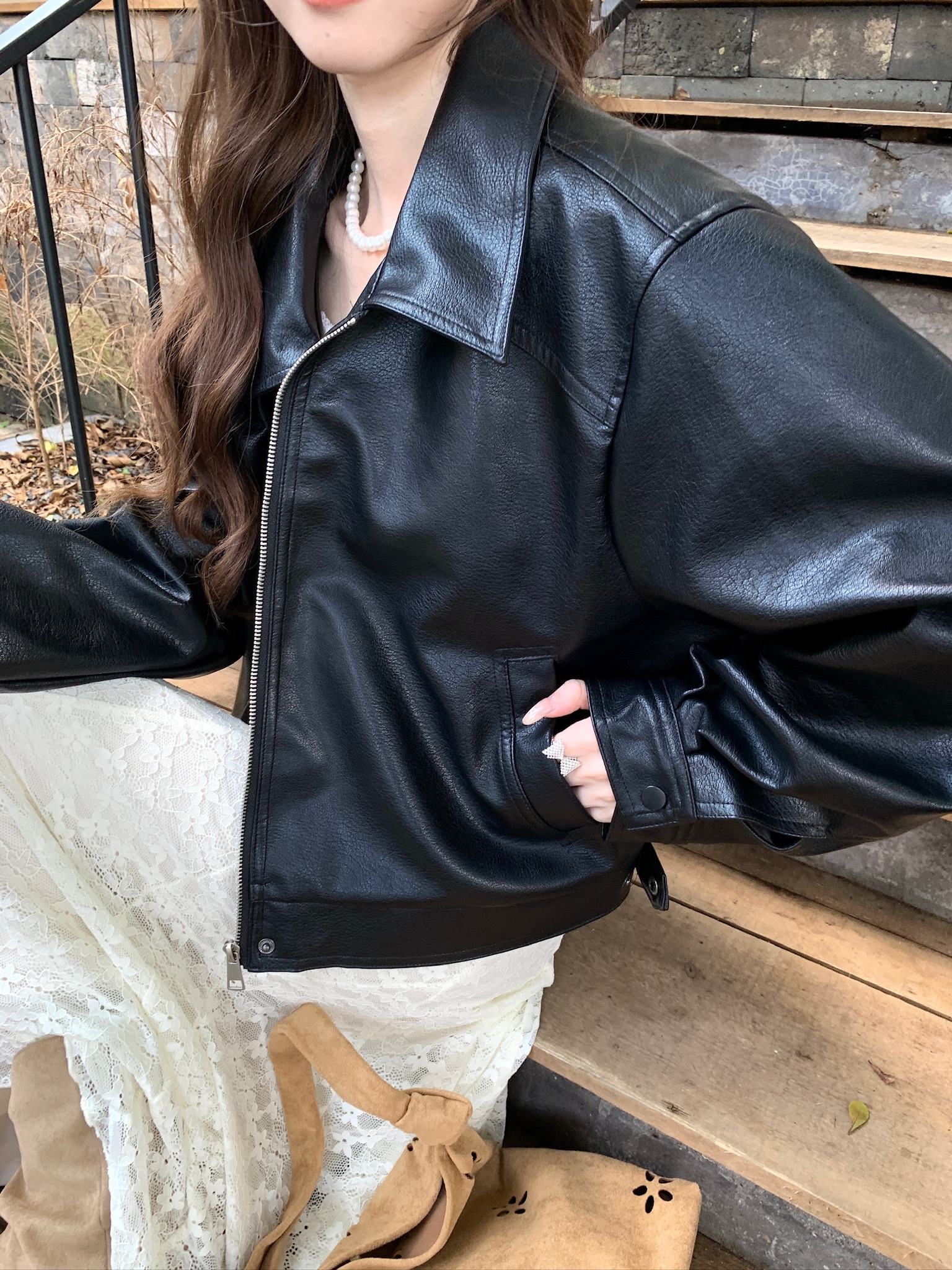 image_A004E457-0DE2-4387-9057-AD0116A56668_1757927771