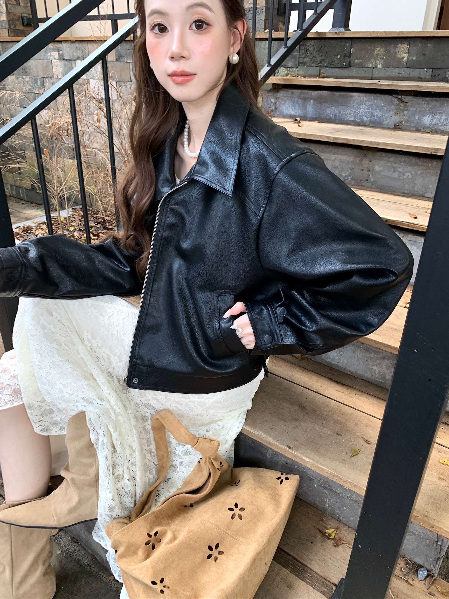 image_0CA5FD08-603C-4DDE-8177-C0BFB39D42AD_1757927771