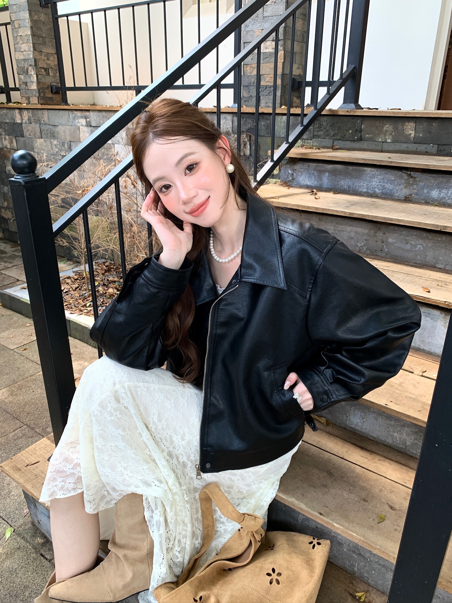 image_EDF4E7D9-BE82-4D4C-8BE5-53333A630D29_1757927771