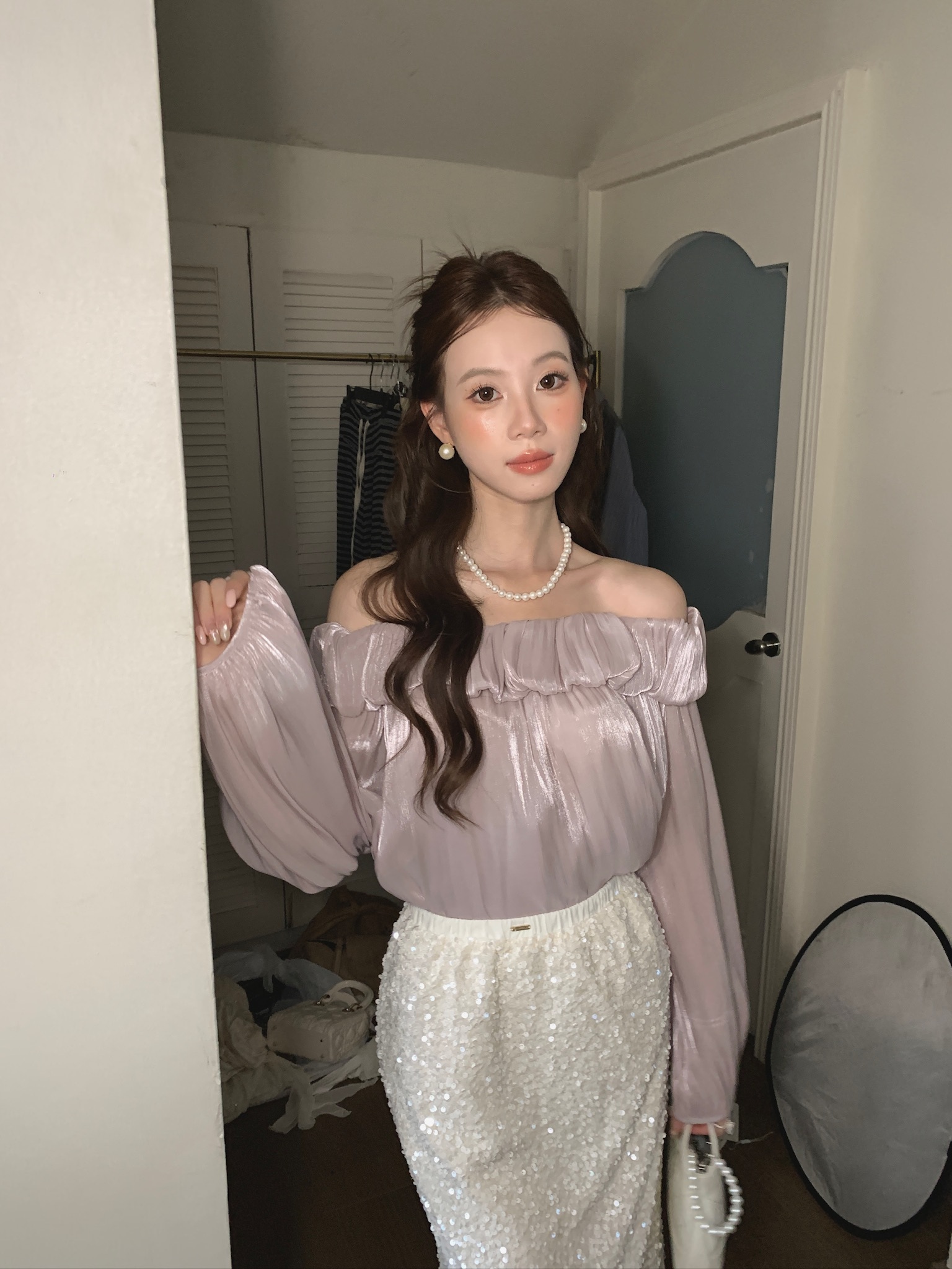 image_9BE092D3-5657-4FE4-9AEE-A23170094AE9_1757928251