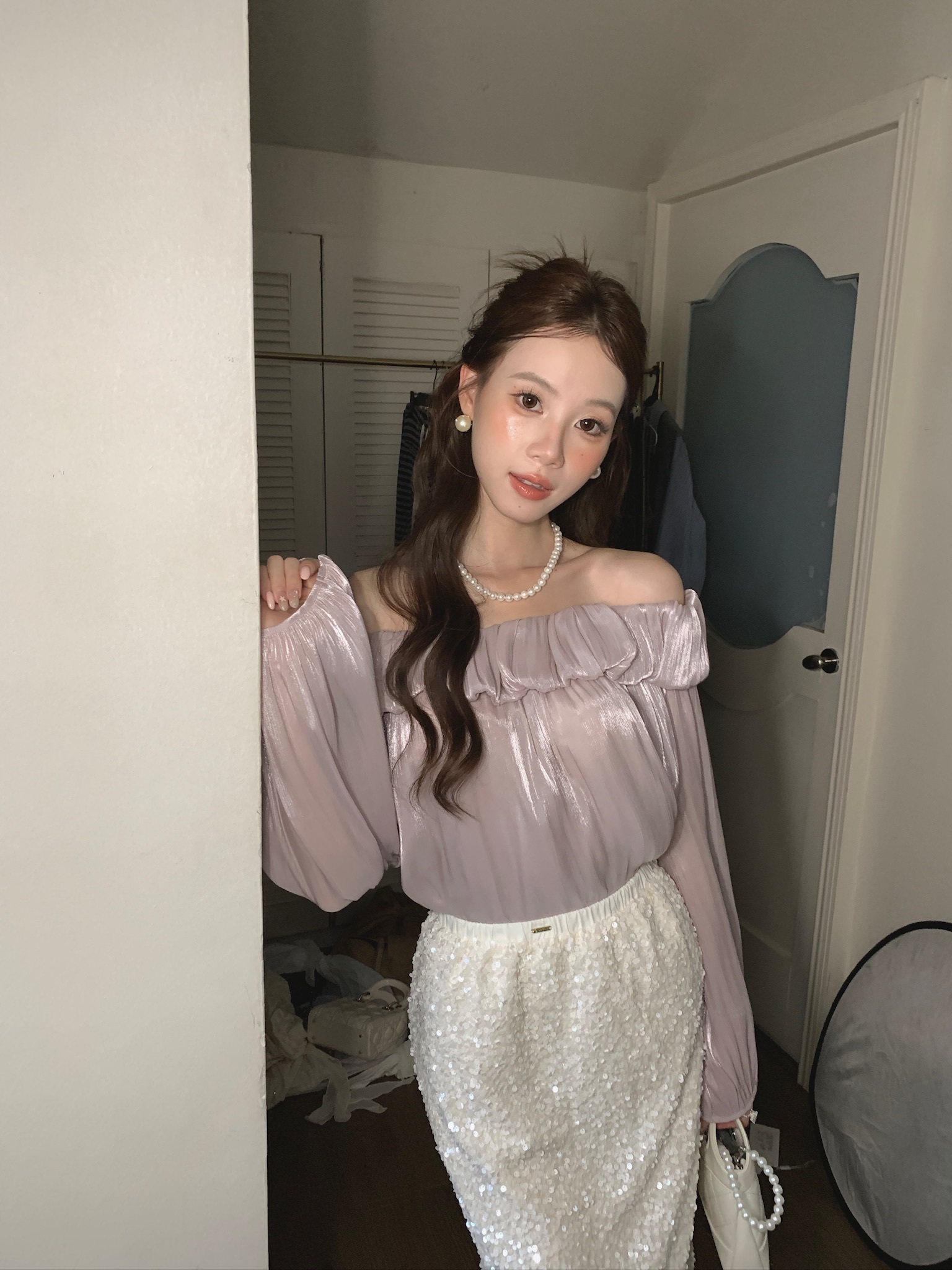 image_8D7C6D75-0898-46A2-9EE5-10580294B6A5_1757928251