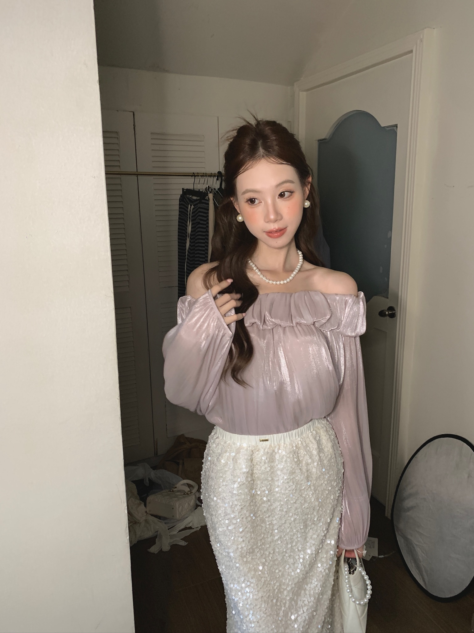 image_2C2F36EC-FF86-40A3-96A1-12F4021A492A_1757928251