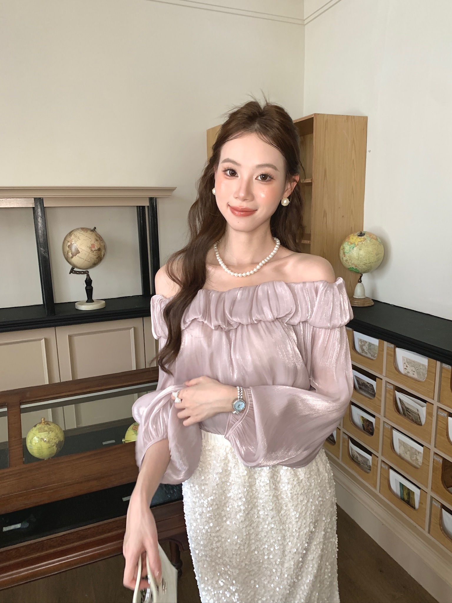 image_87D1259A-5641-4302-BDA7-8E1B2E78AEA6_1757928251