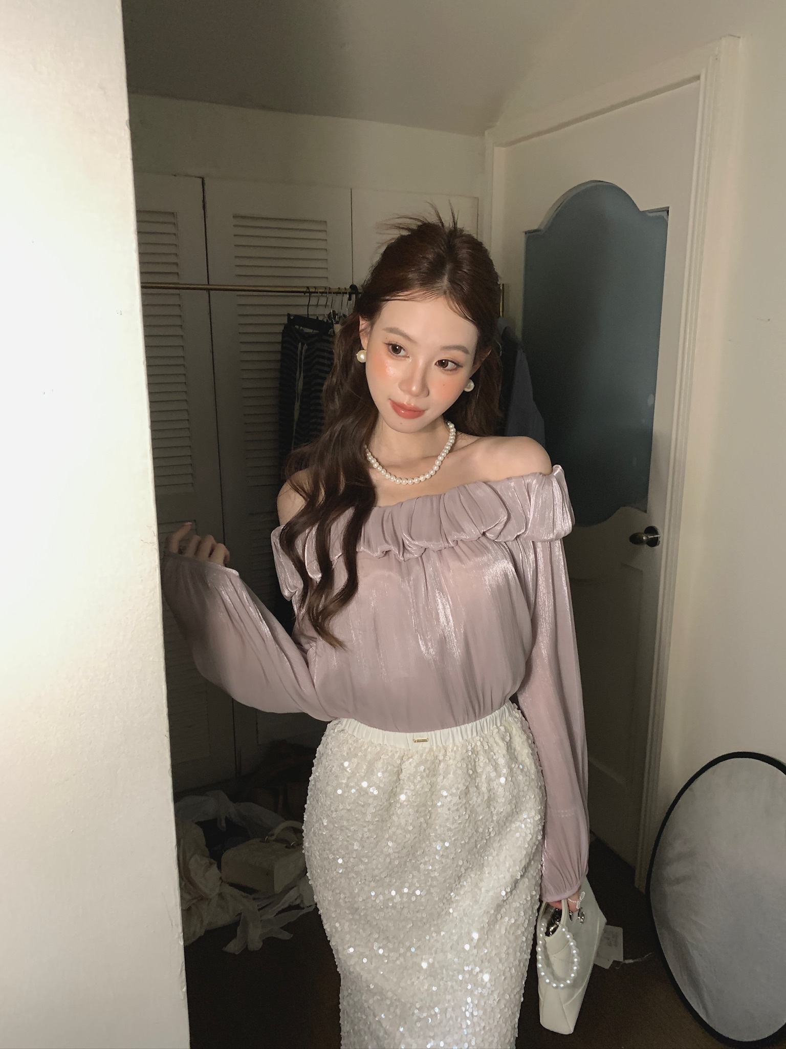 image_AD907035-3670-48AC-B126-E030453A8B3A_1757928251