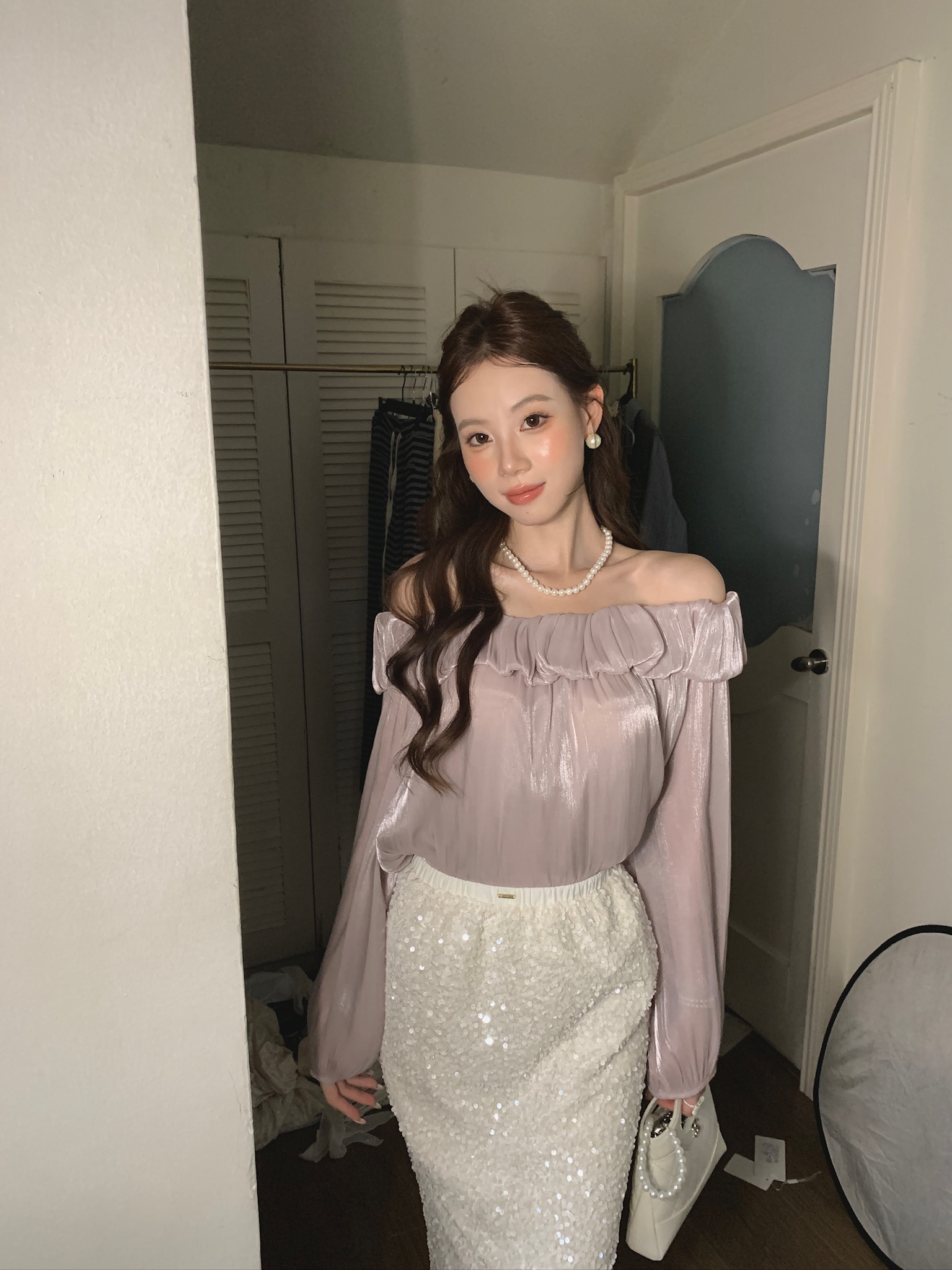 image_5CBEAB83-B26E-472E-A742-59BD4CB16B08_1757928251