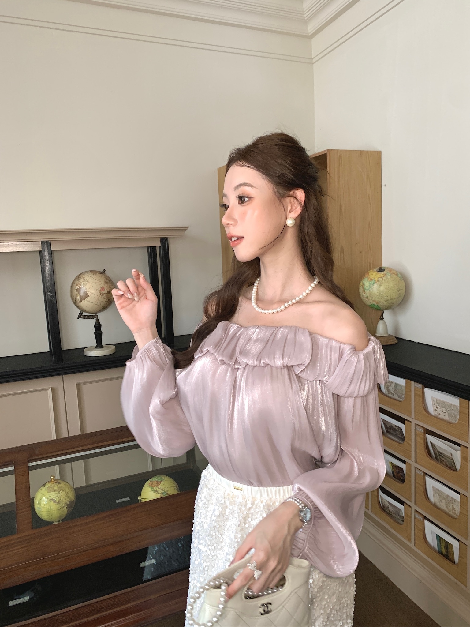 image_900B981A-8FD5-486D-9DF3-5C2D80F10201_1757928251