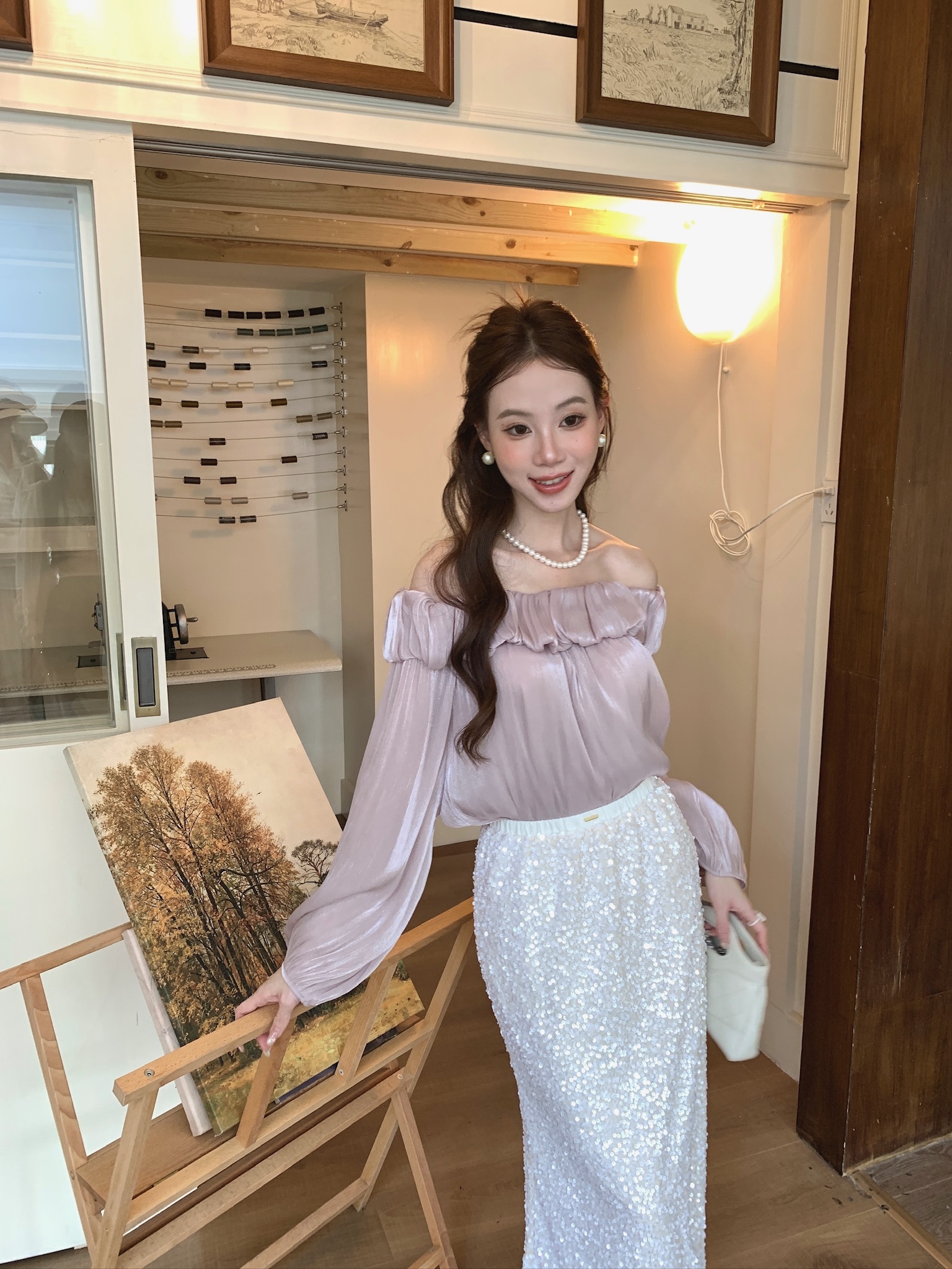 image_A3140141-E9CD-4904-9FE4-97632790878D_1757928251