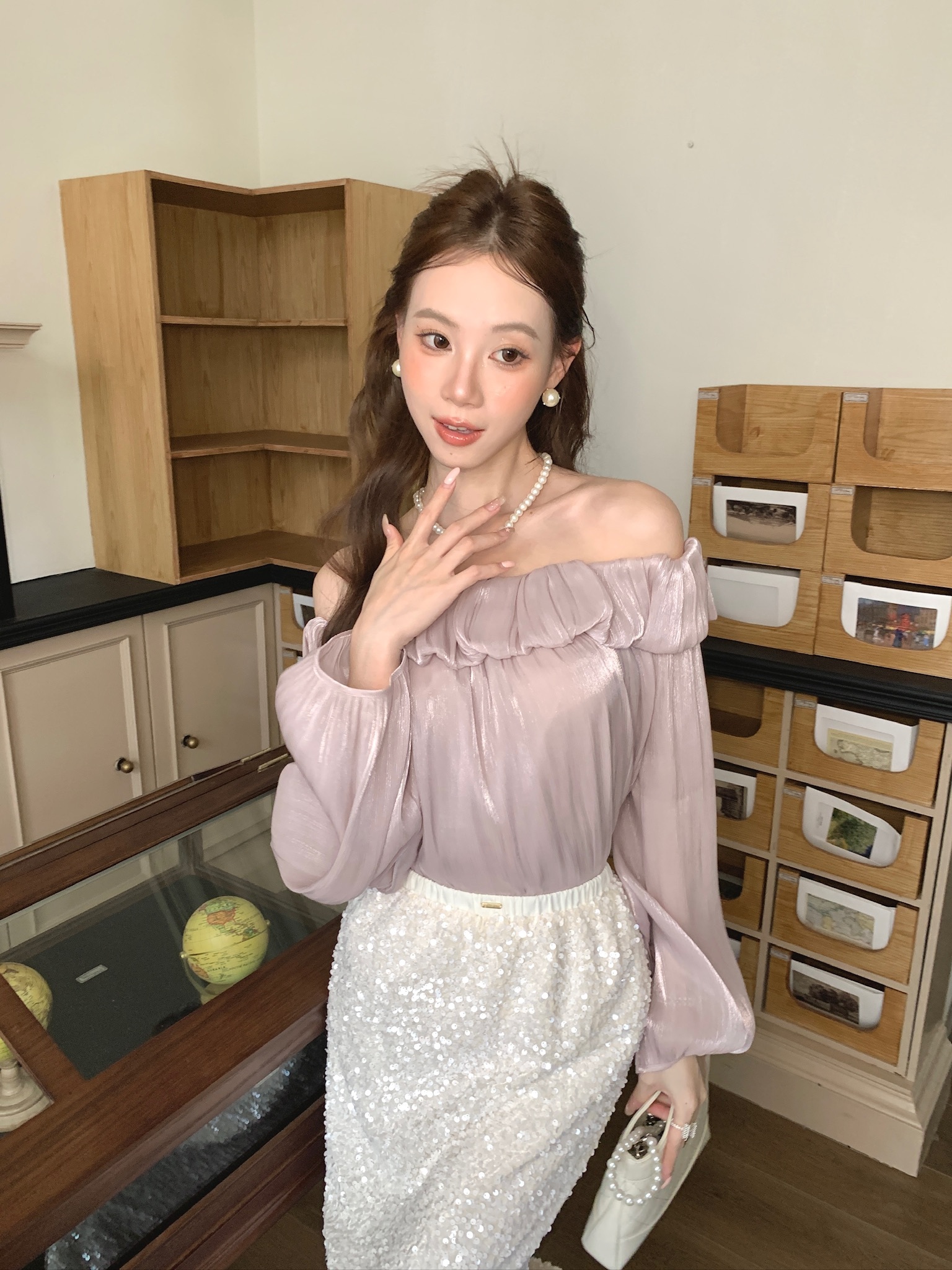 image_AD4DF22E-AA09-47C7-982C-E5F7C191A255_1757928251