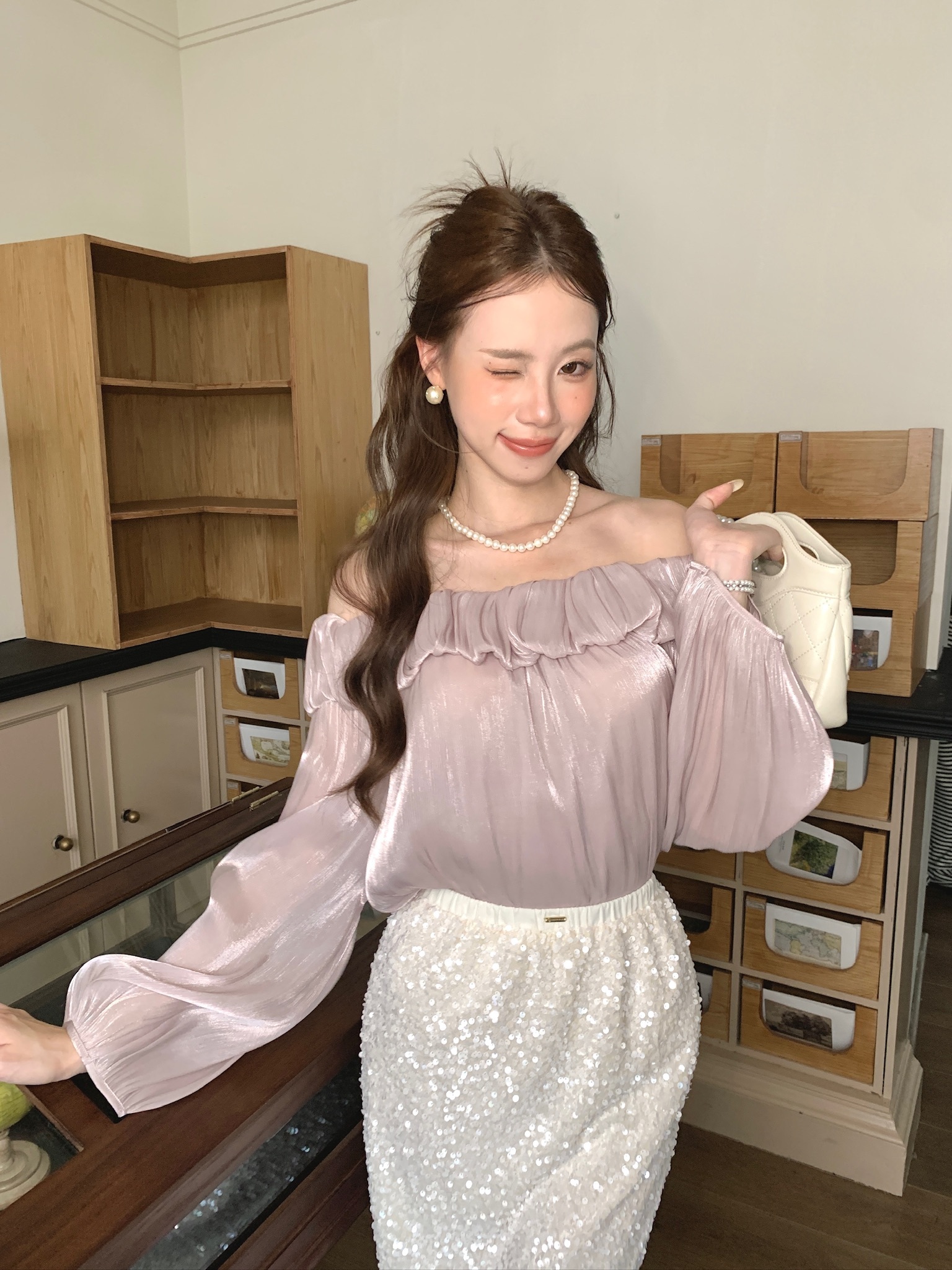 image_CD69CAB5-3D63-4122-AC76-F241A916D934_1757928251