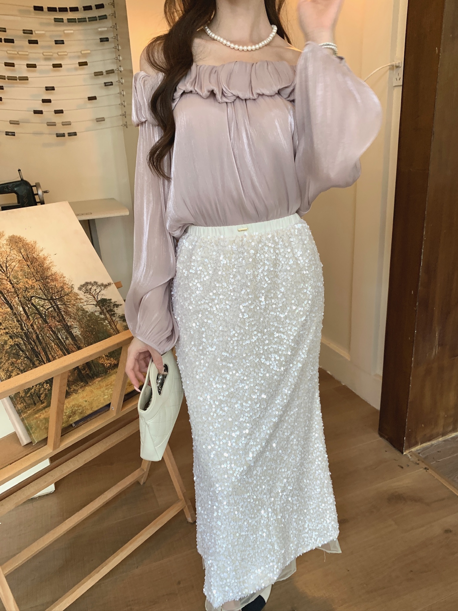 image_608EF6EA-F8EE-4650-9651-DE1B0BA5ABE1_1757928251