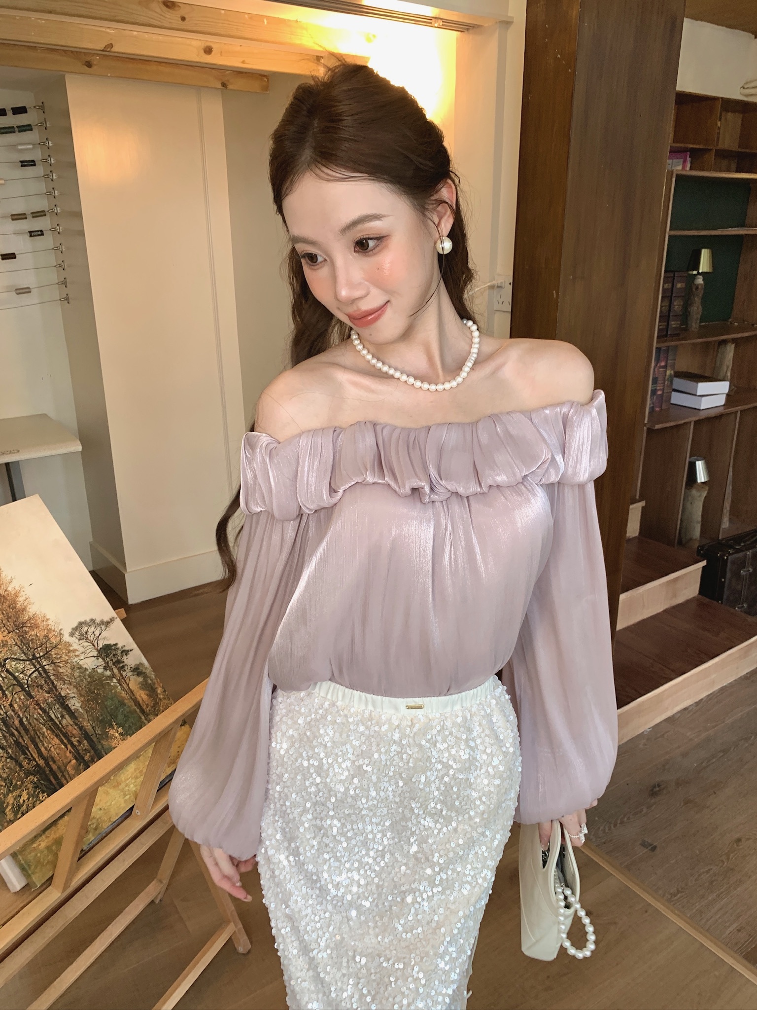 image_48E92895-052F-4B56-A237-7A292F070C02_1757928251