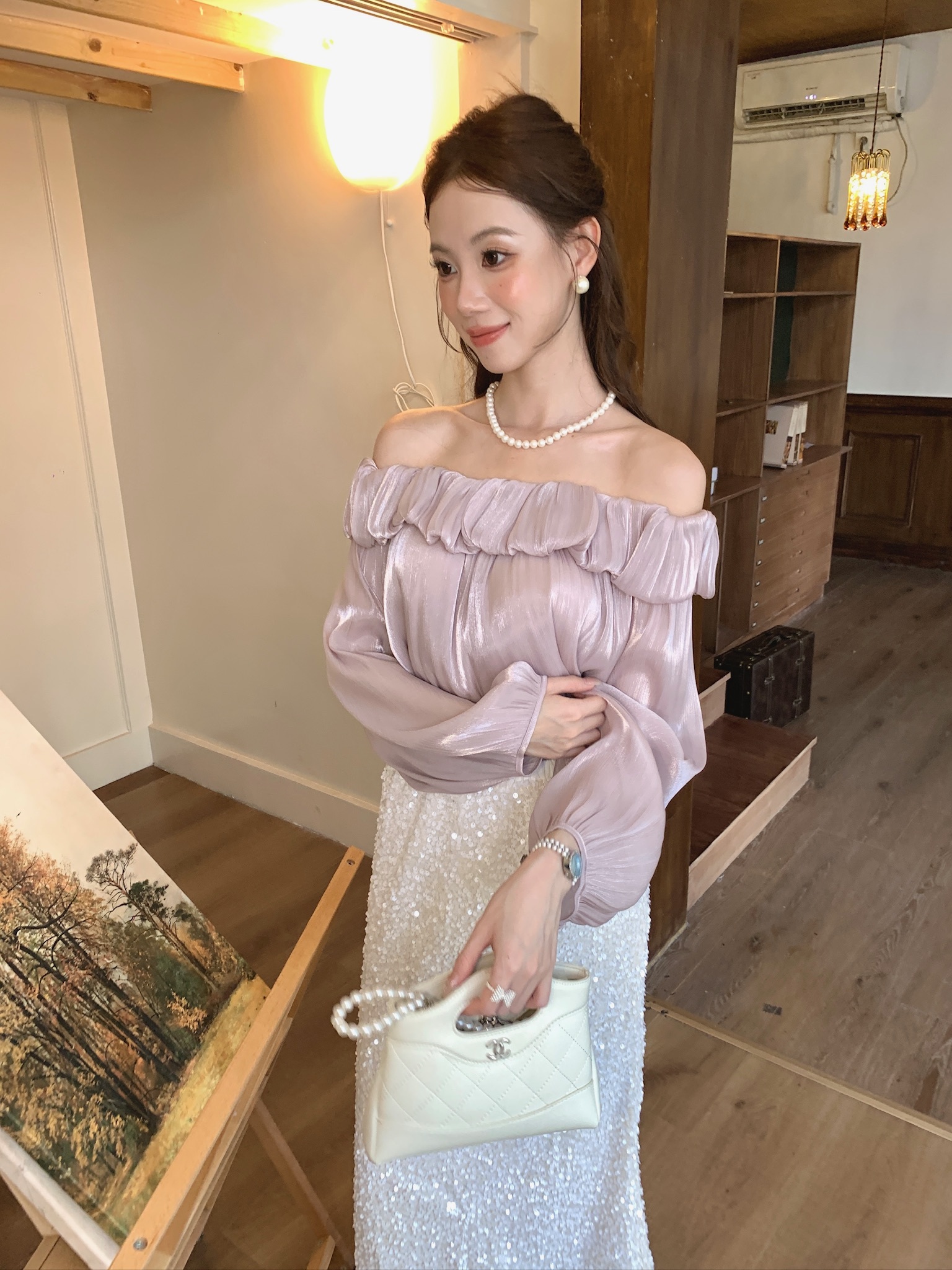 image_27EC9840-73DA-4C06-9C63-307884BEB15F_1757928251