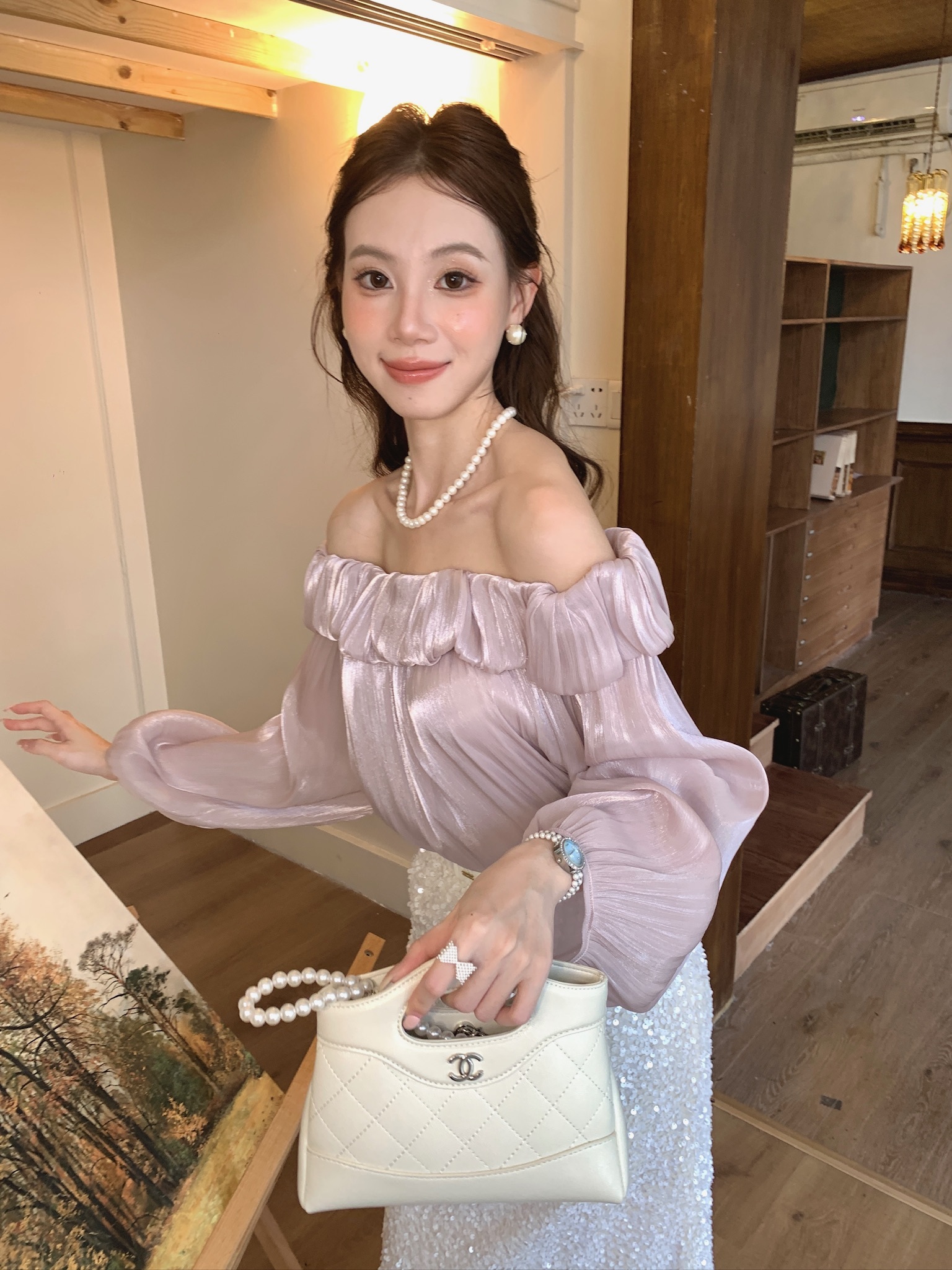 image_1EF06164-F5FA-4A48-B17C-2EFD57B78879_1757928251