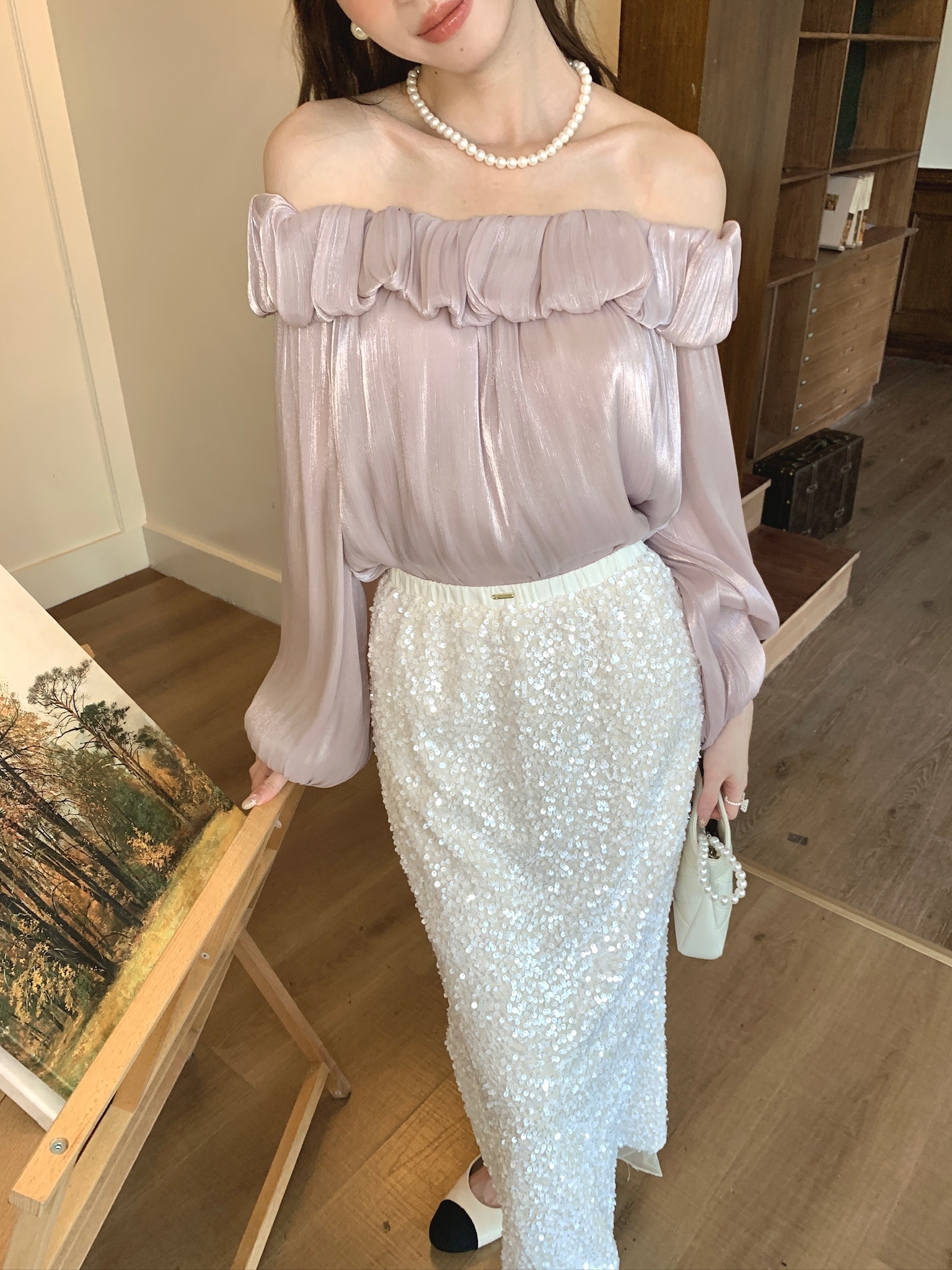 image_6A345E62-0EDB-45C1-BD50-899659457649_1757928251