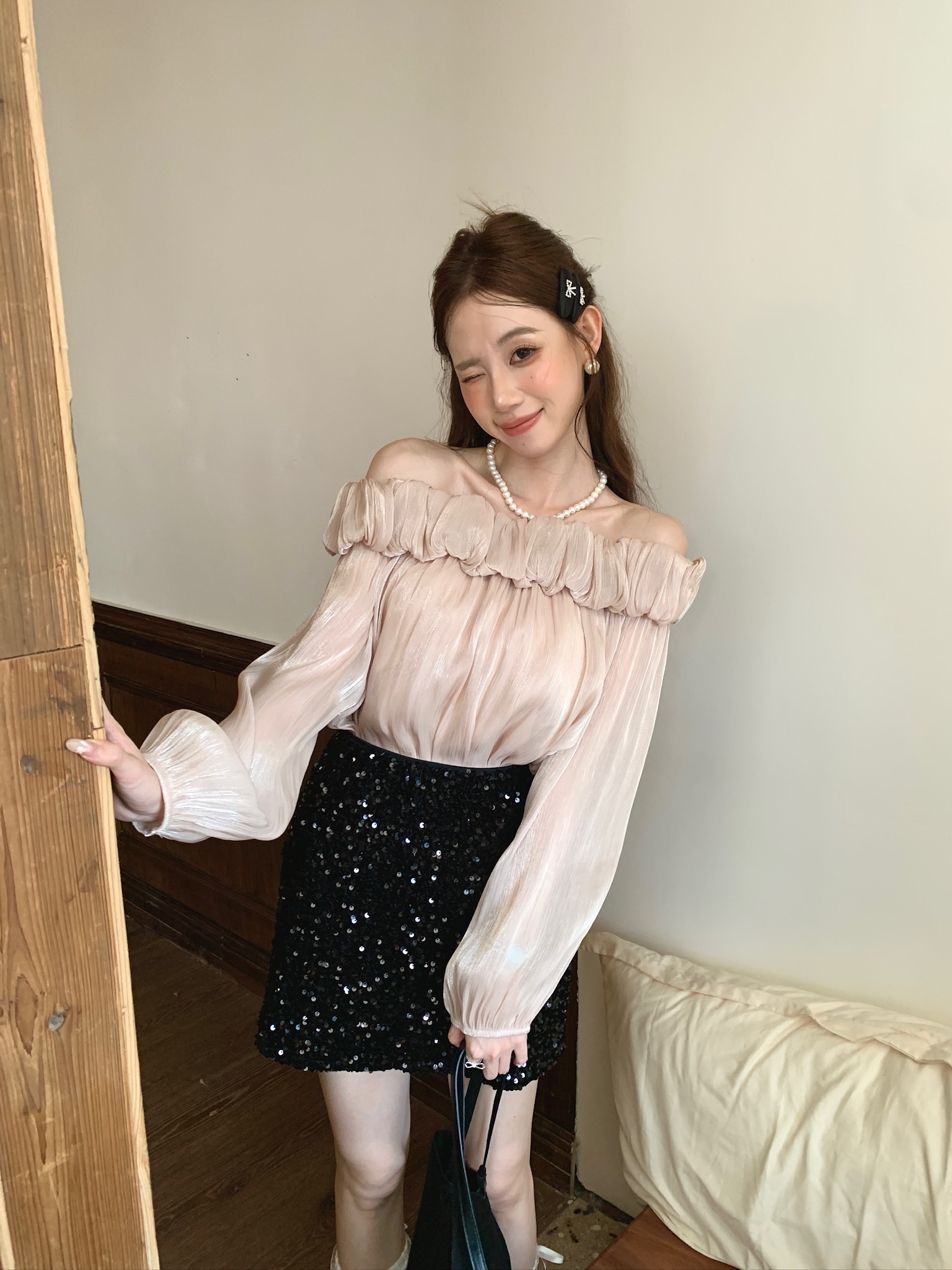 image_EAC459AF-7BC5-418F-A259-BAB02E3DD677_1757928353