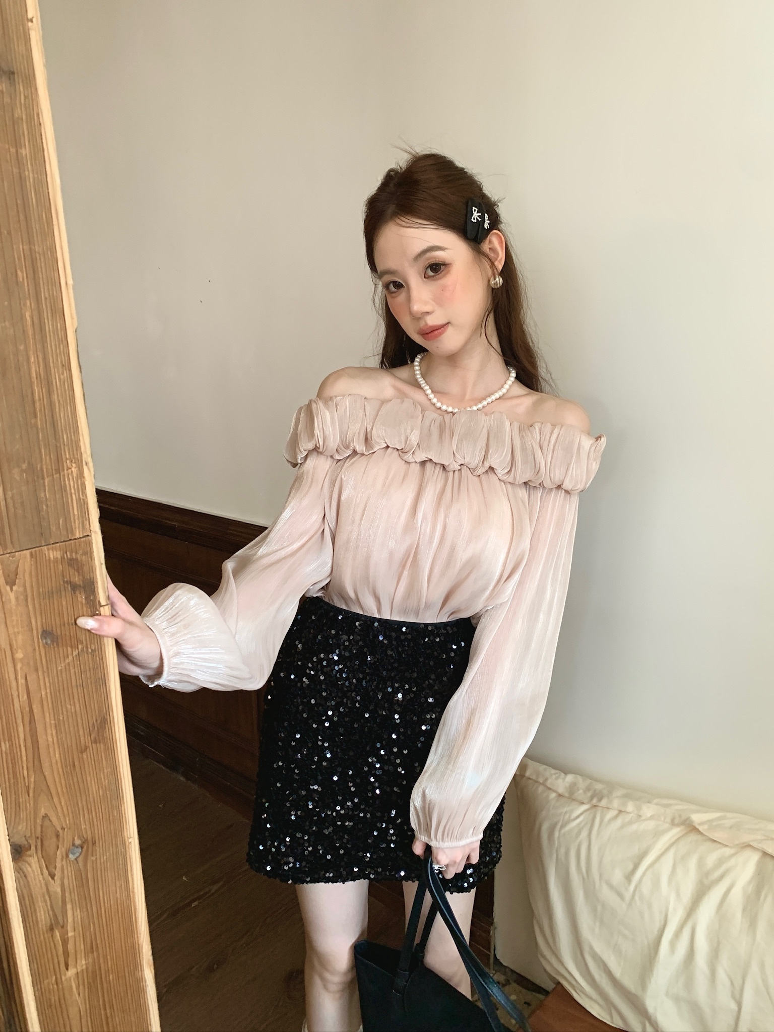 image_7CFF98A9-A923-4A65-8845-179953352B67_1757928353