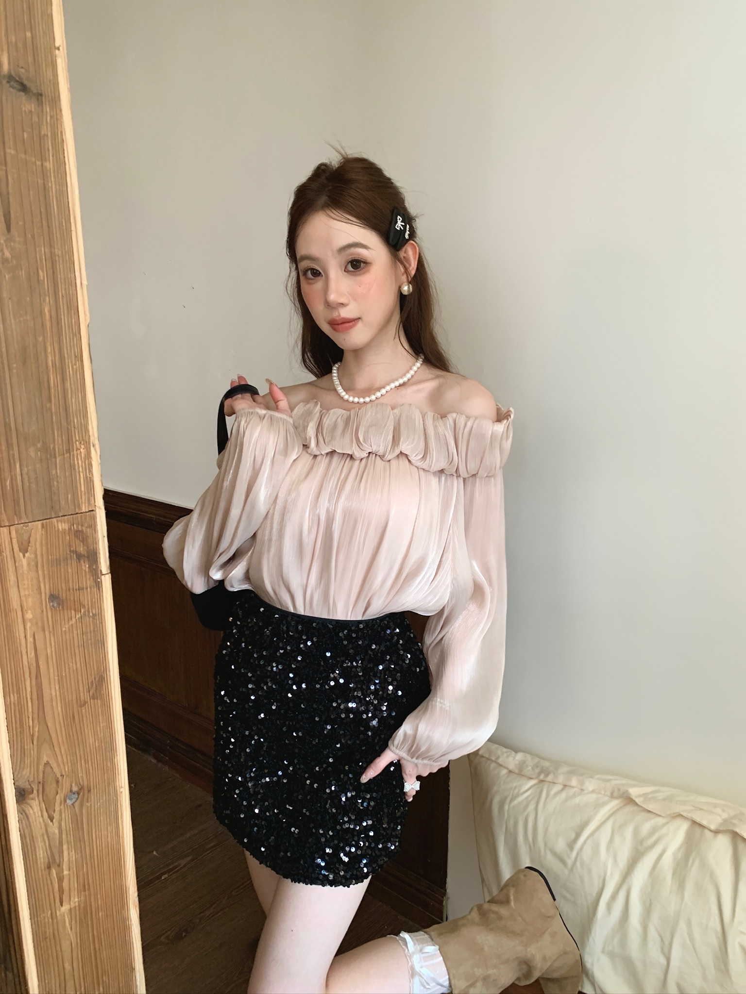 image_539443CB-3608-44A1-BC8A-2DD4301F6051_1757928353