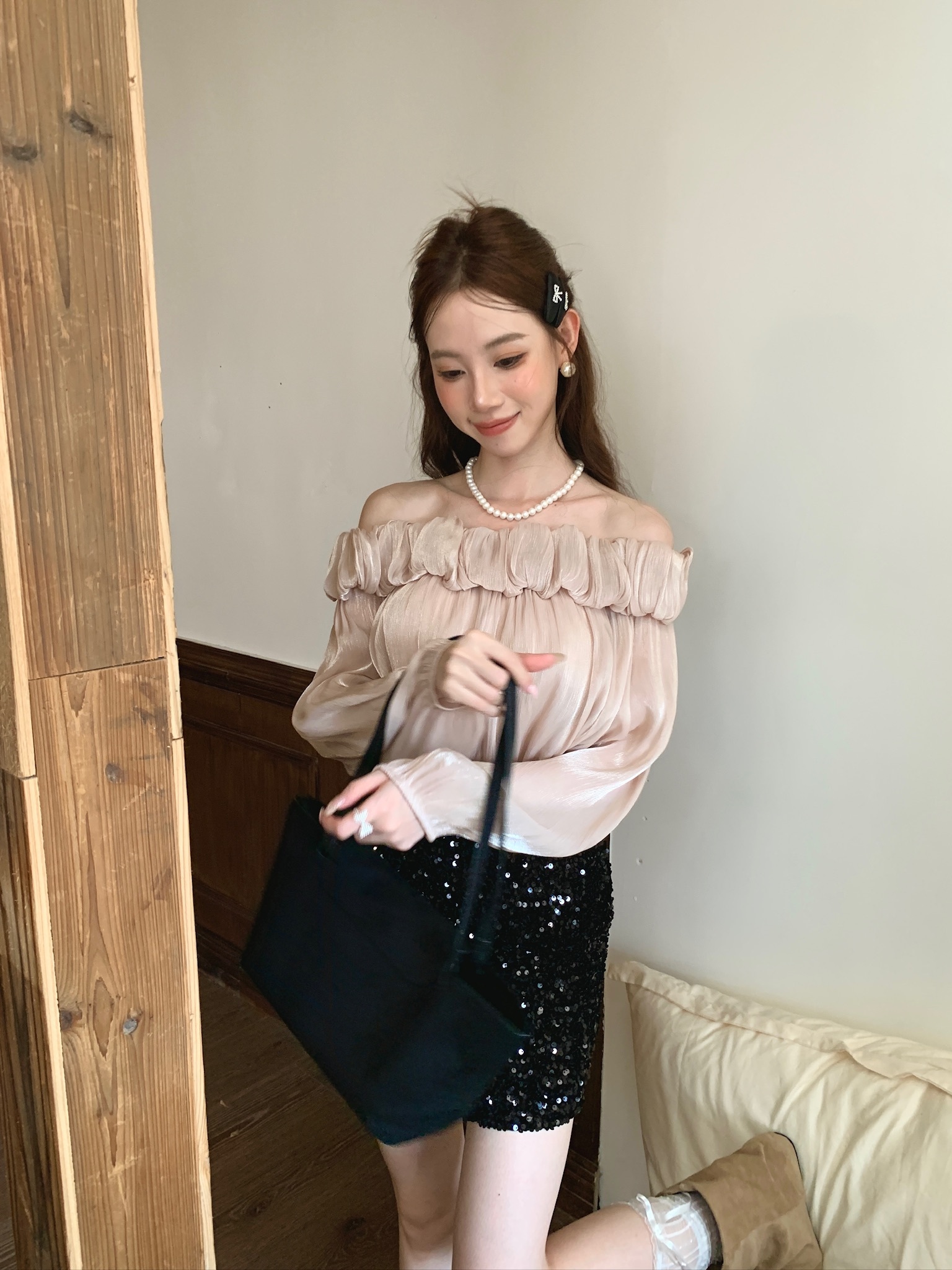 image_BA2DE808-D3EA-419F-AE1D-E3738B3FCB0D_1757928353