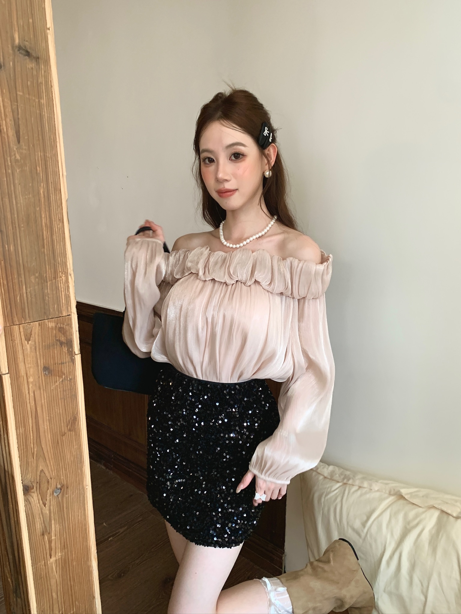 image_0E5FDA8E-EBEE-476D-B260-3F87781517C5_1757928353