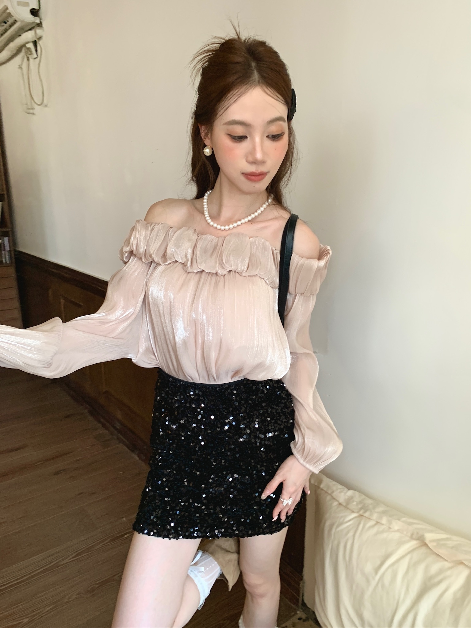 image_81690CF3-BB8C-4522-BB6B-89E6F9FA4227_1757928353