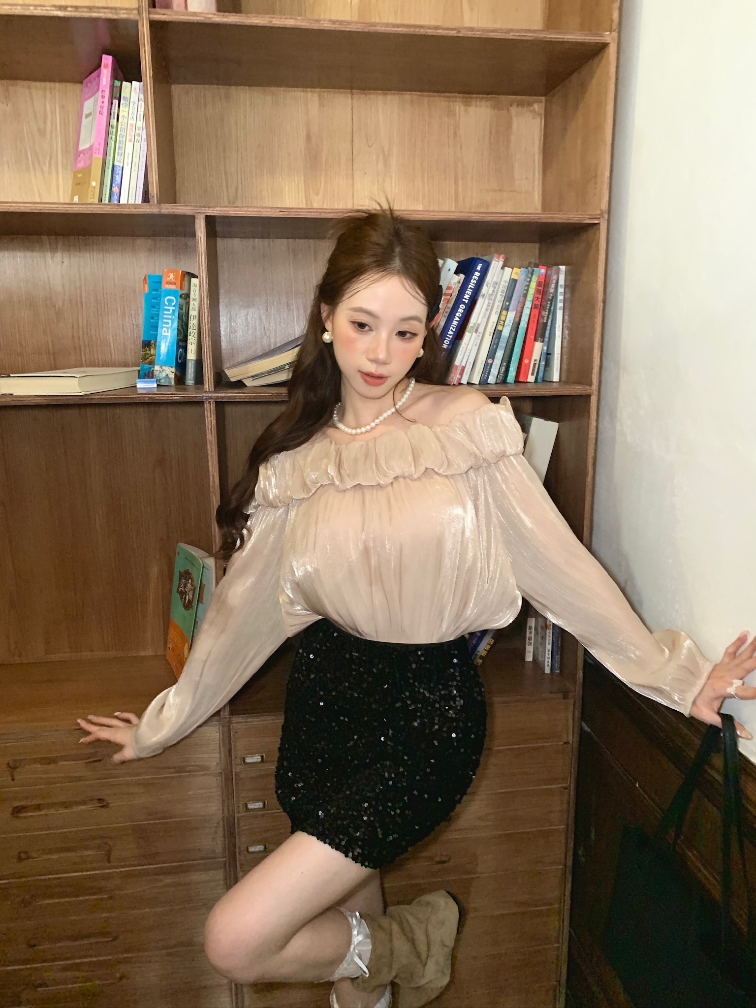 image_1F40CB8F-2F51-4608-8EC9-34BC7A8C2A6C_1757928353