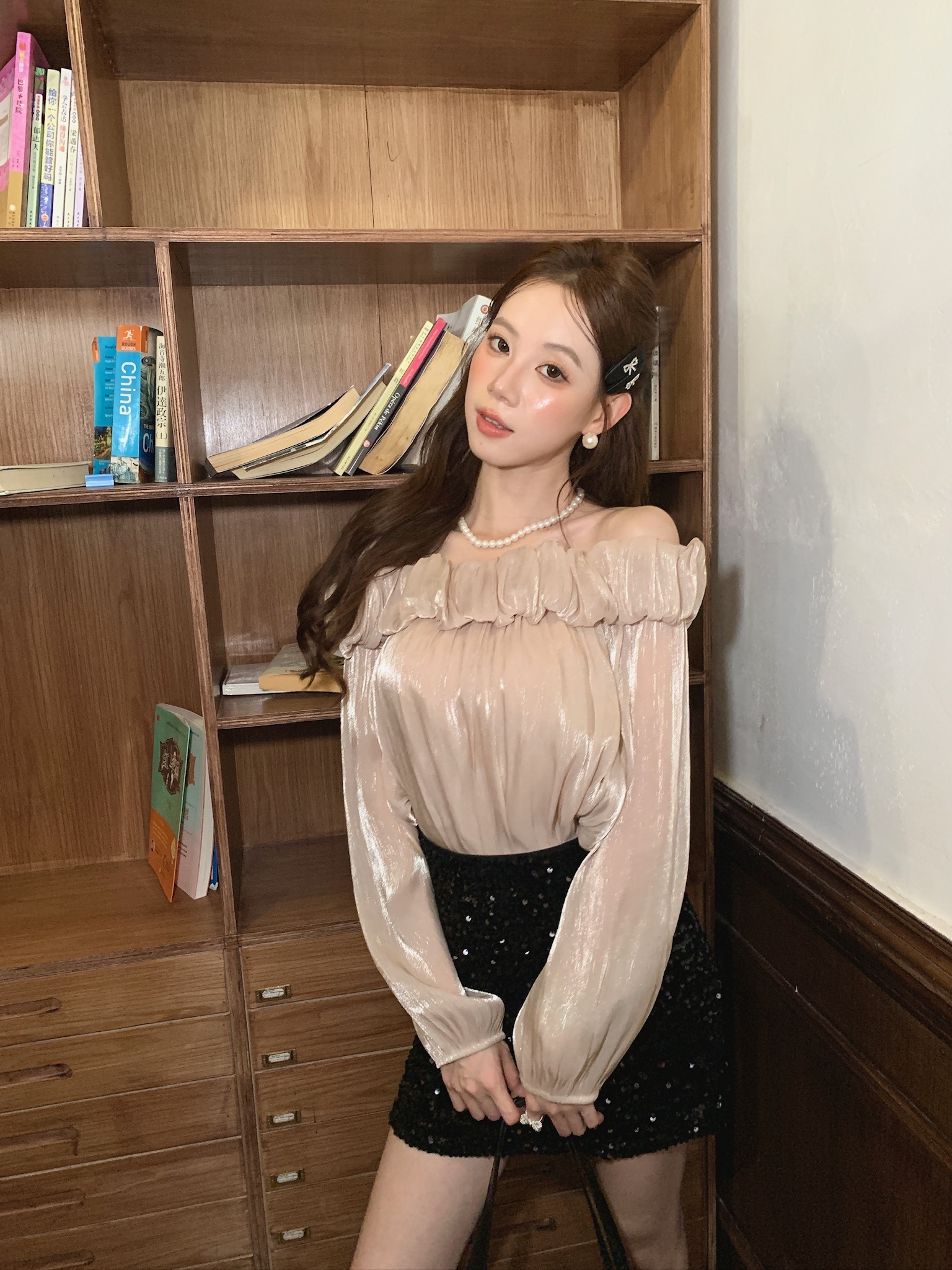 image_7B5C7711-51B1-4D39-9346-115303688D50_1757928353