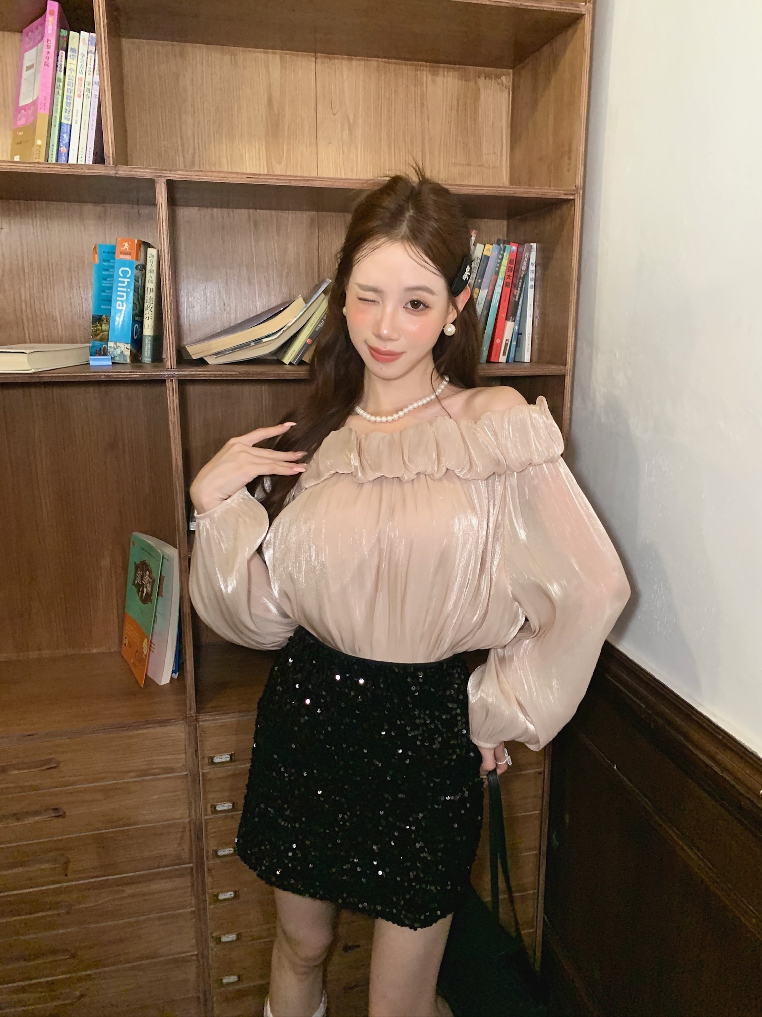 image_D5FD675B-4CF7-4387-9866-ACE838043954_1757928353