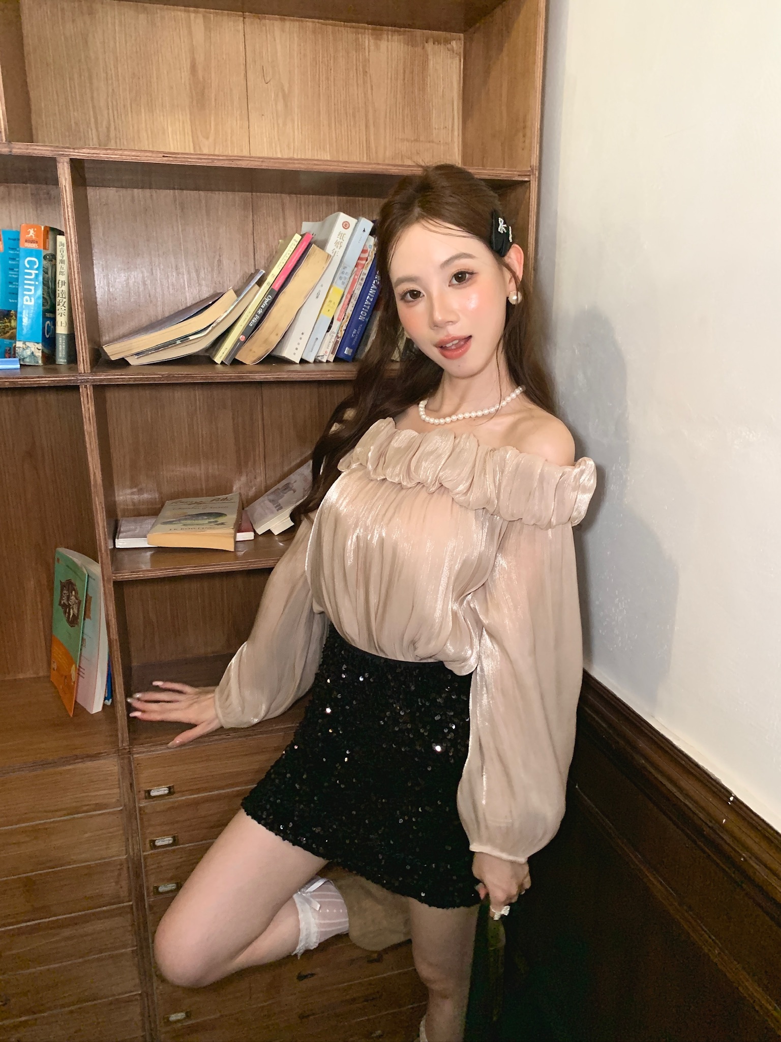 image_3608BC16-636A-4B68-97EA-5AAD59057CC1_1757928353