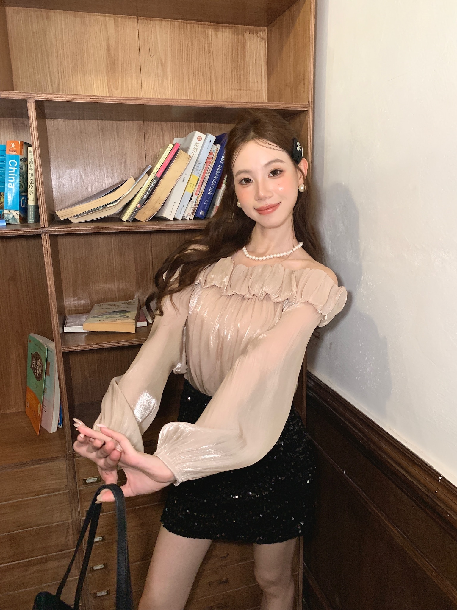 image_23F16473-2CFC-4BBB-9BF0-A06203A7AB2D_1757928353