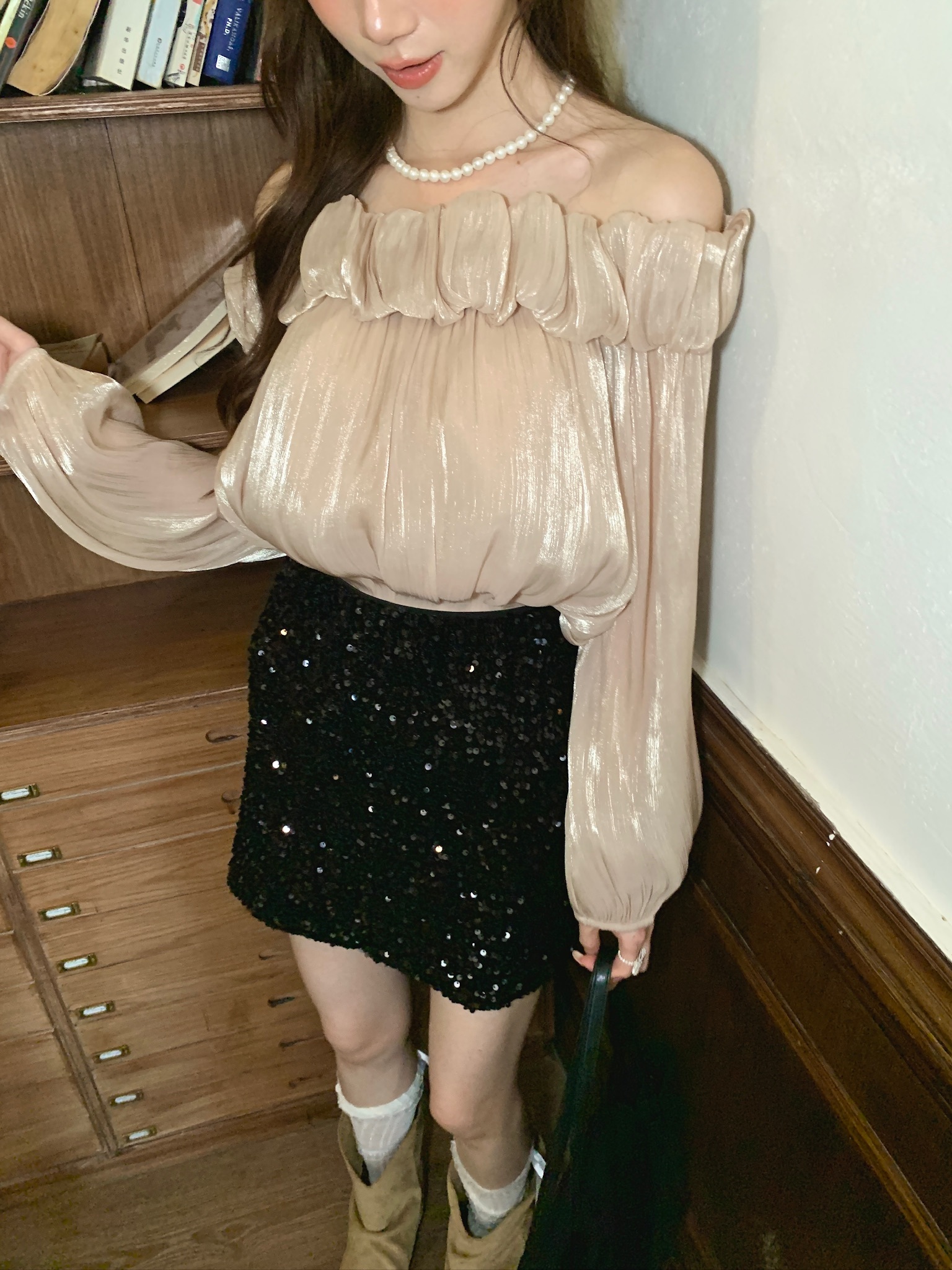 image_7BEB6647-EA42-4926-B59A-AF309C5935C1_1757928353