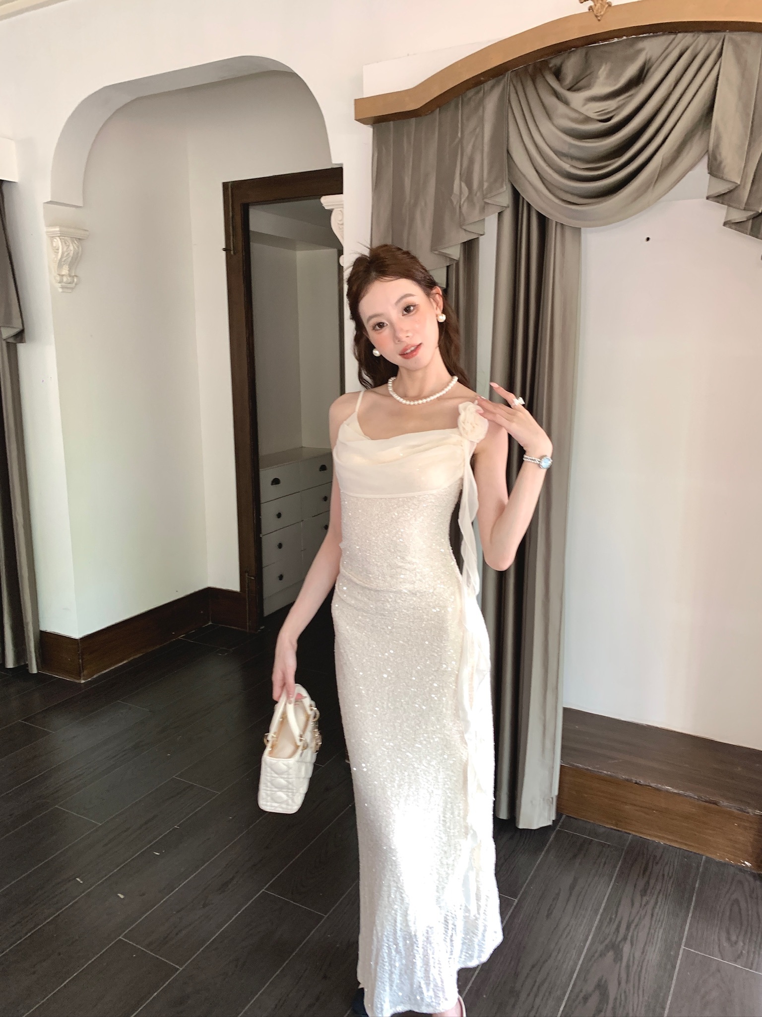 image_10ED2B73-B6D5-4AF7-9B19-2DF0EF7C8A78_1757928655