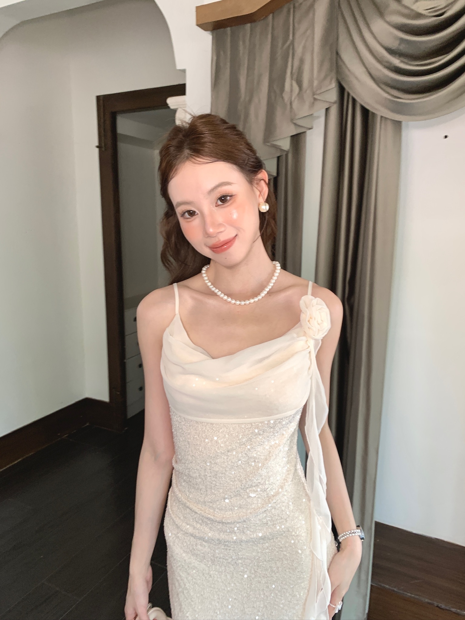 image_374F7942-CE81-4768-A9FE-CD50F65B2866_1757928655