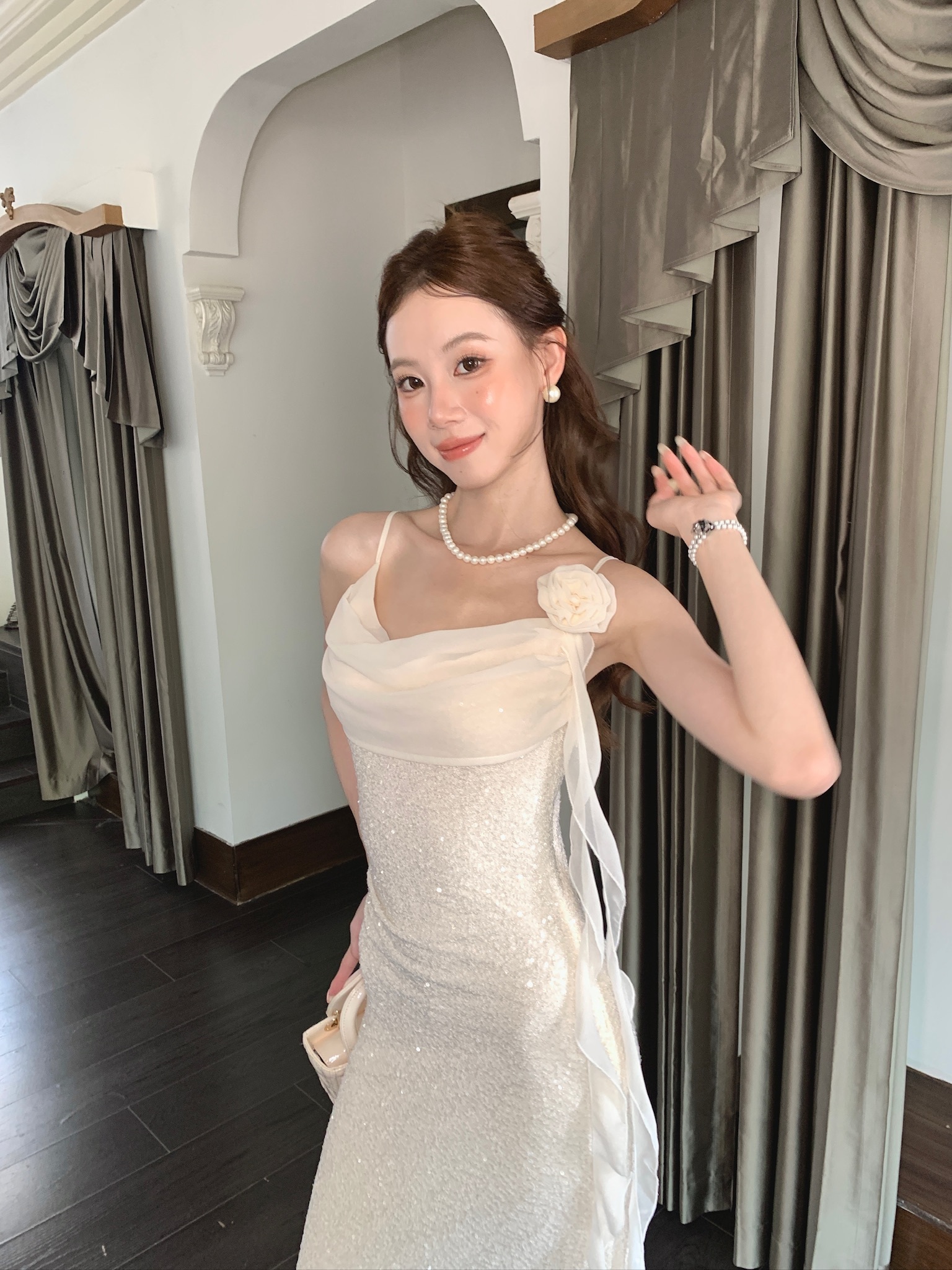 image_35EFA5F1-A581-4073-97B4-8501B1FA9541_1757928655