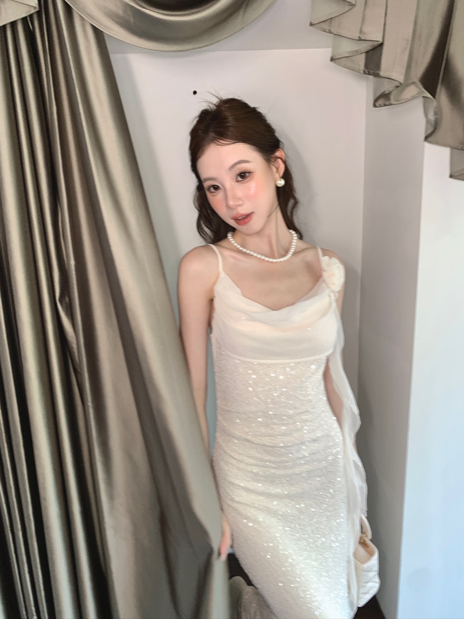 image_9597C9C3-0B09-4865-BD27-23A06A4C3BB2_1757928655