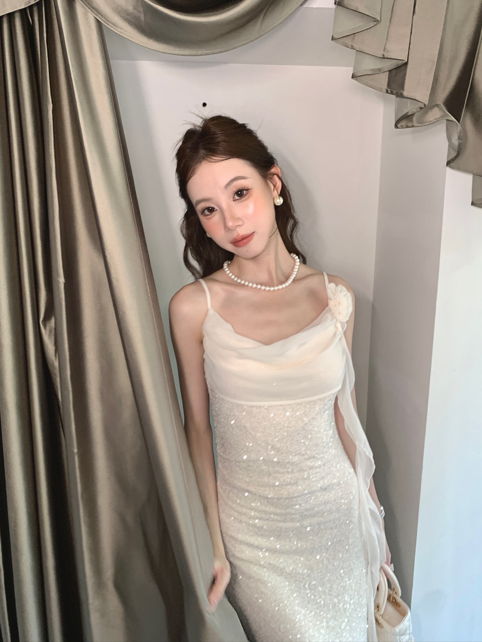 image_81F2E736-20E4-4F92-9189-405701C613B8_1757928655