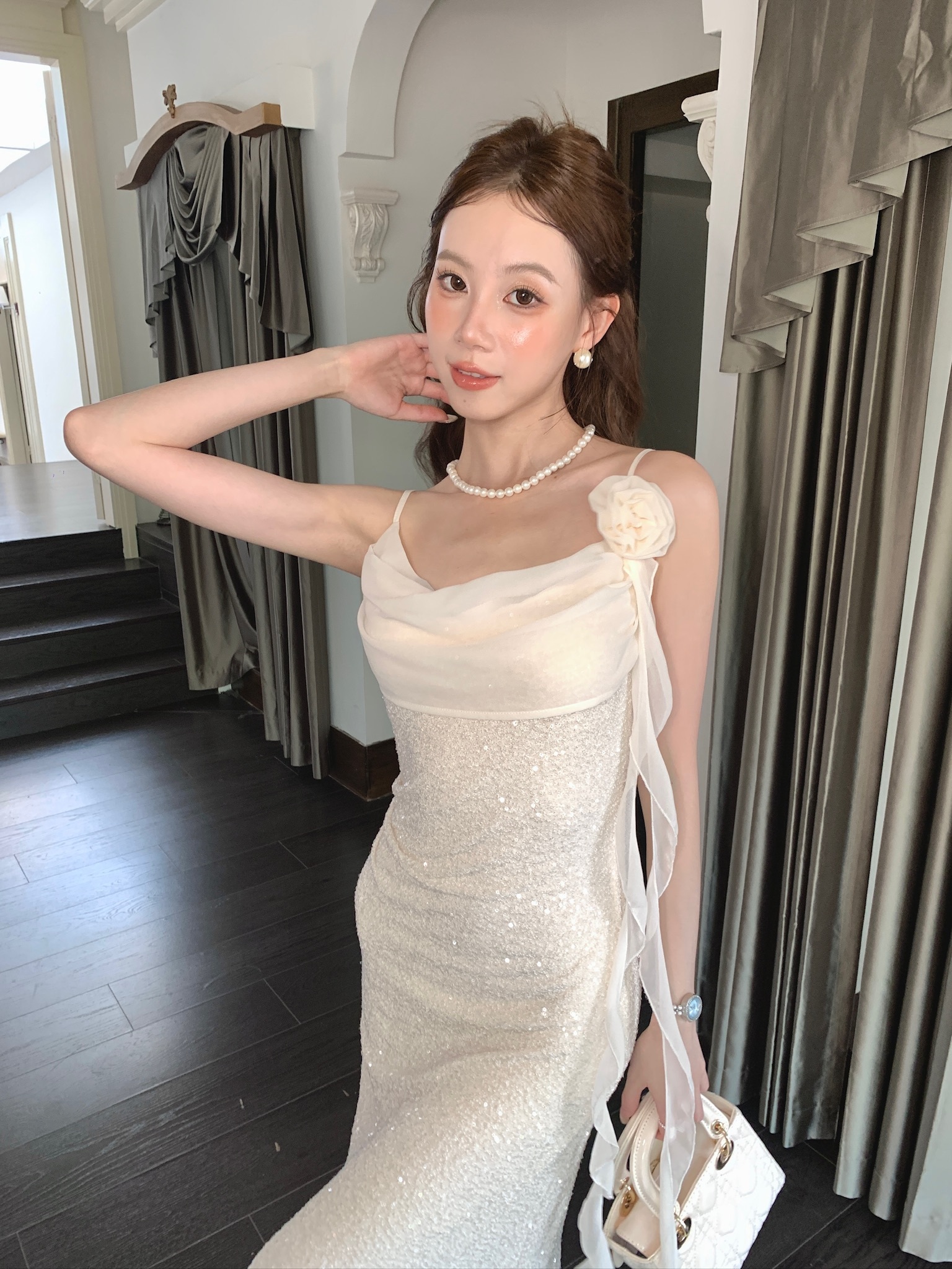 image_7F67C407-AEE4-4C39-9835-AA44E4CE4D3D_1757928655