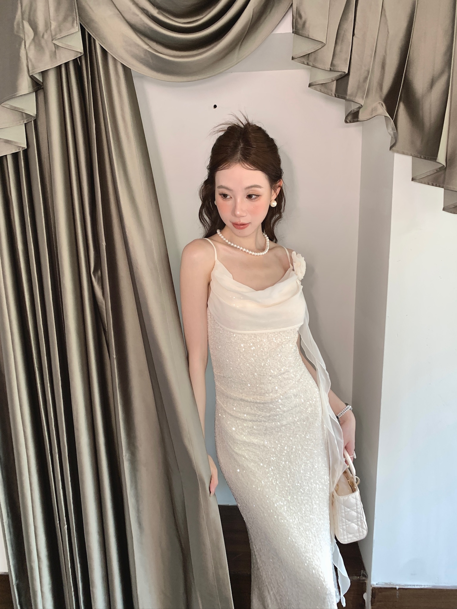 image_DB18FF27-D03C-4F49-93F9-E267C633EFC2_1757928655