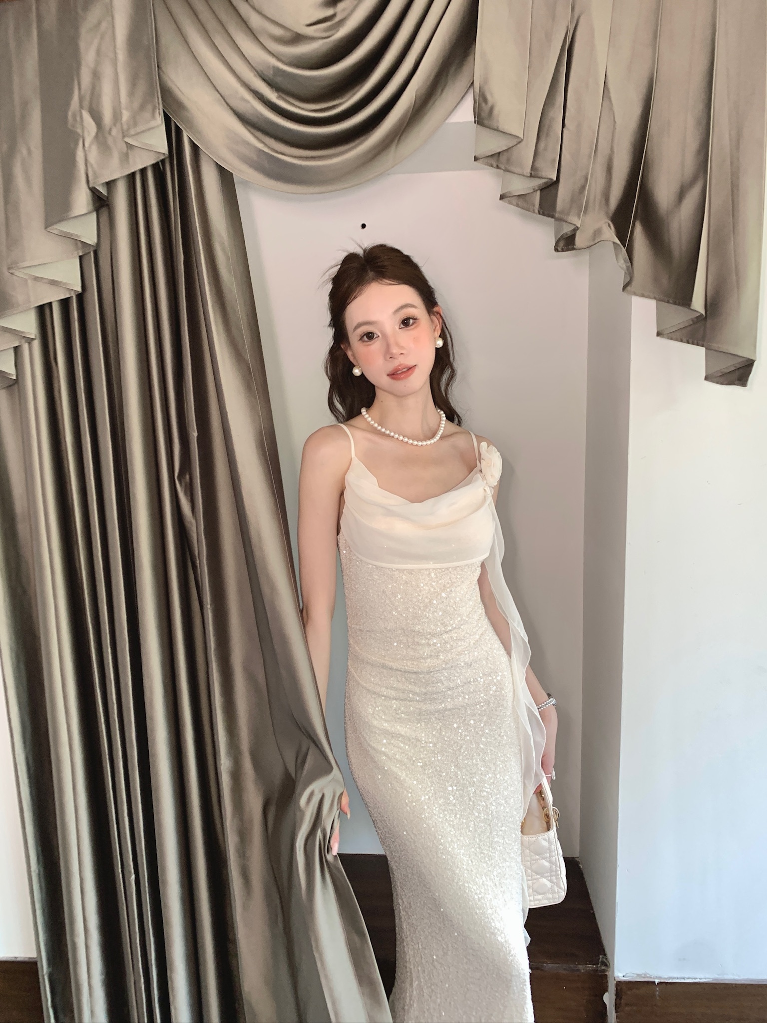 image_0CD0204F-BEEC-4477-9E05-79C09E5CAB2D_1757928655