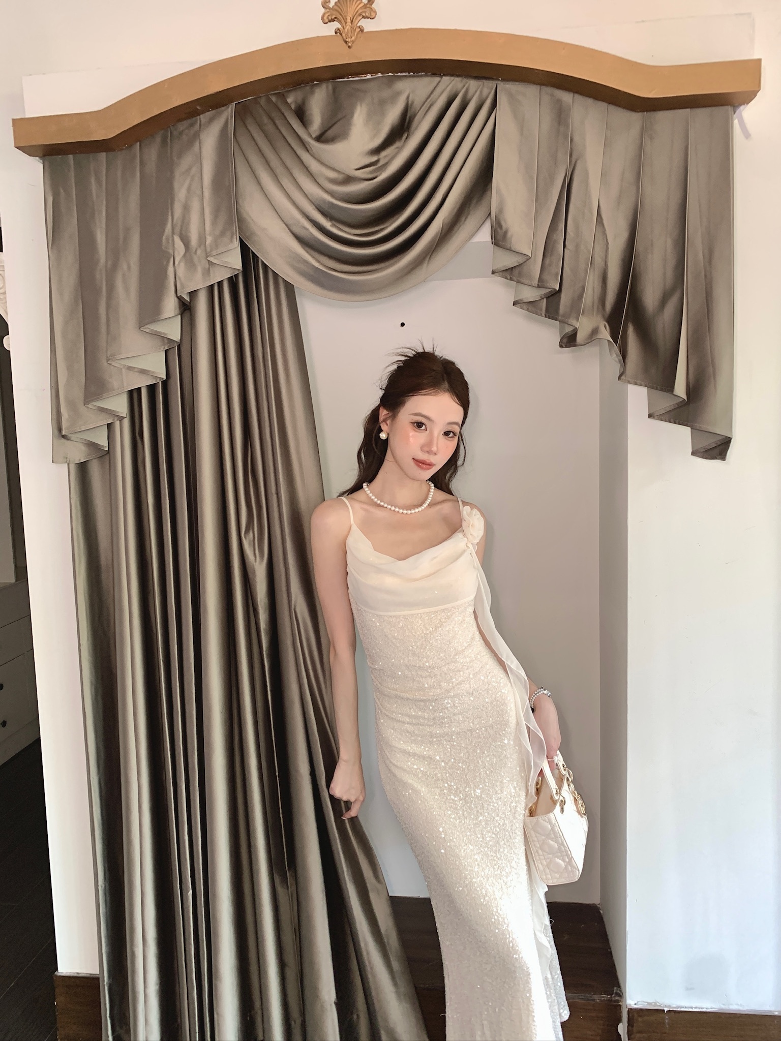 image_A1F7C7F8-20DD-40B1-A722-691EA2DCF829_1757928655