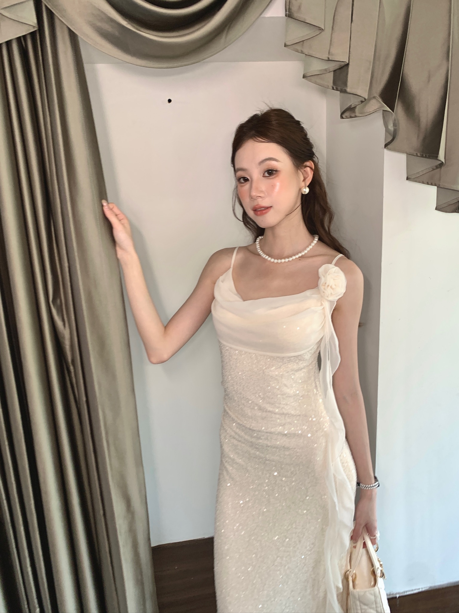 image_F45218A3-6580-46B4-9B53-4B60EBD808A6_1757928655