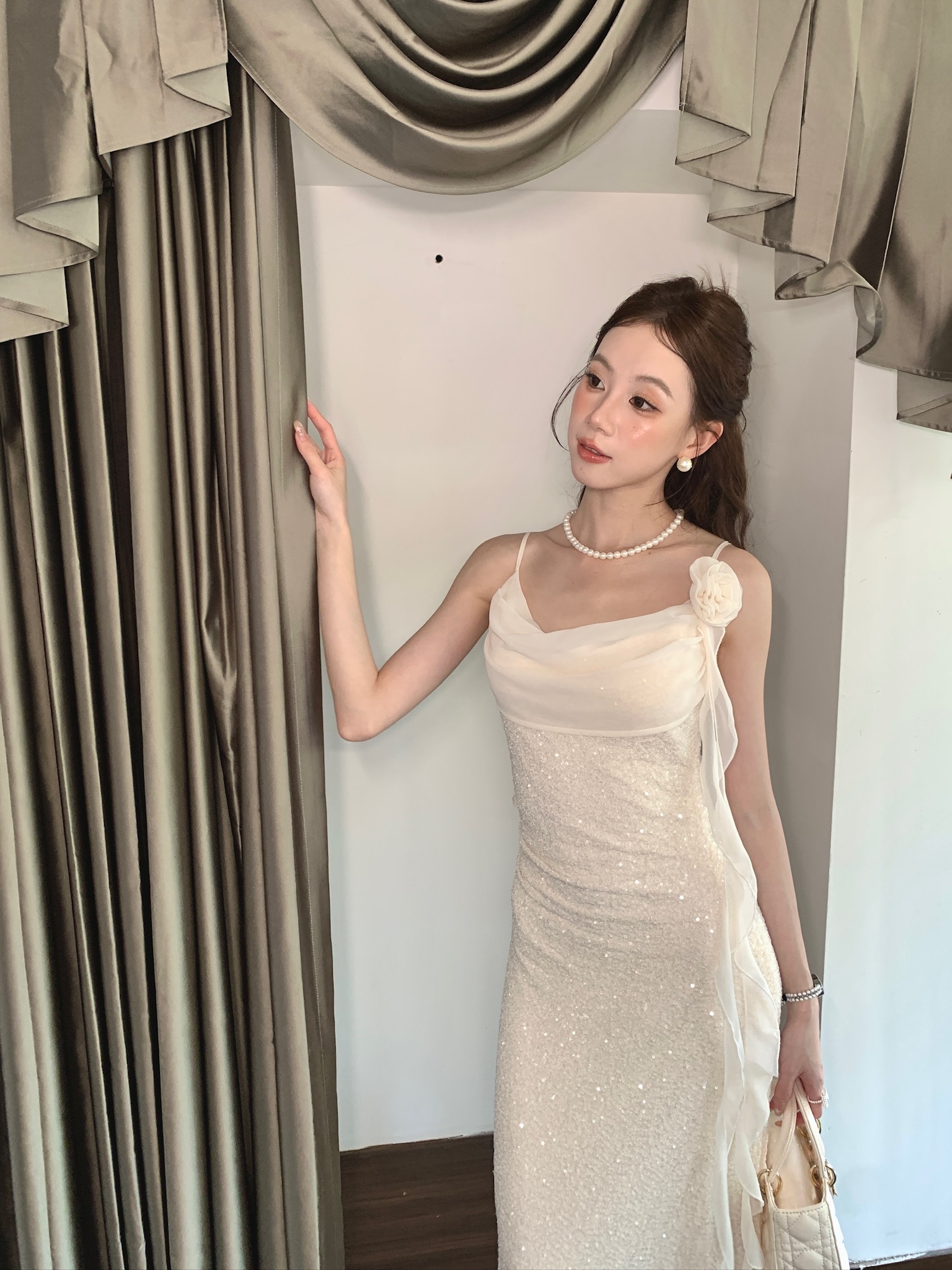 image_B82367D1-7DB6-4419-A1C1-C73F651BAA75_1757928655