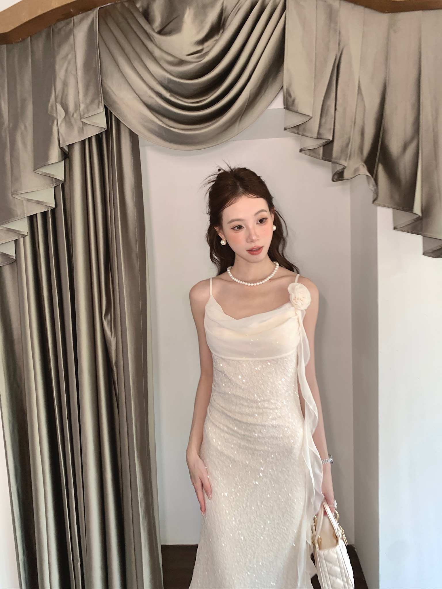 image_CFDA3037-786A-49F2-8E6D-69B2531A8515_1757928655