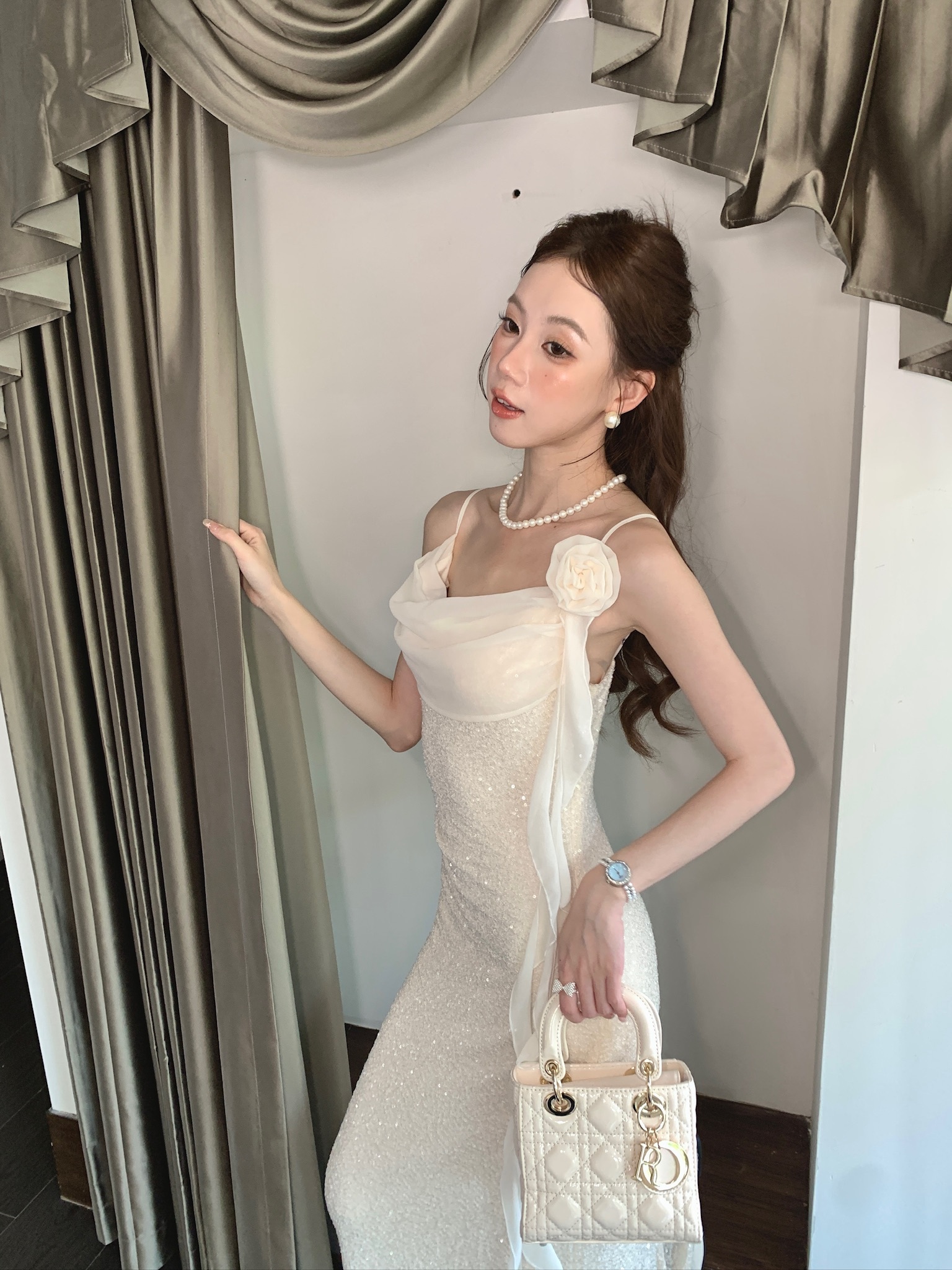 image_1953FE50-9EC8-41C5-B681-09807C8D3CF4_1757928655