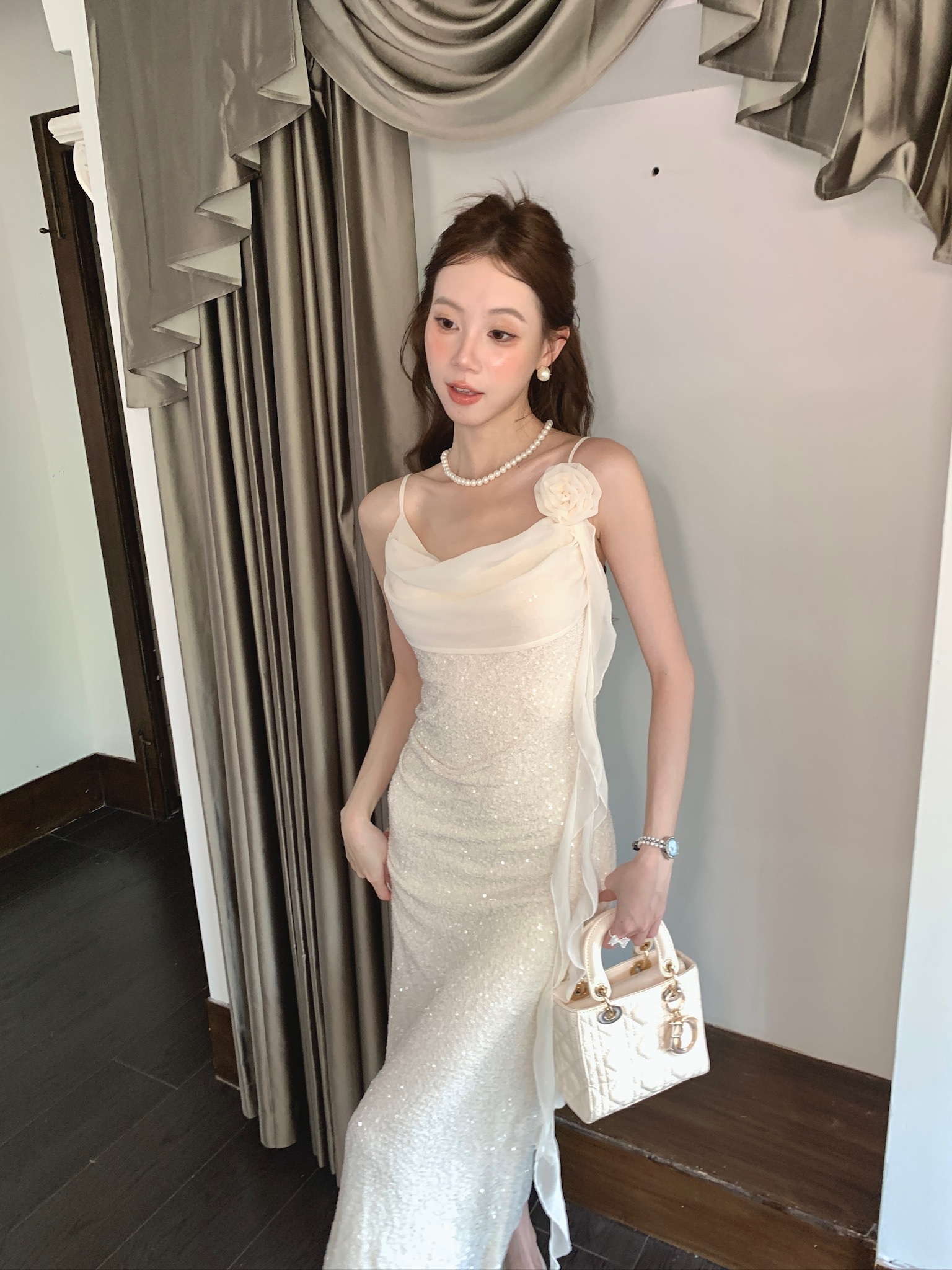 image_5C527152-AED0-437A-B142-BC5A892AA020_1757928655