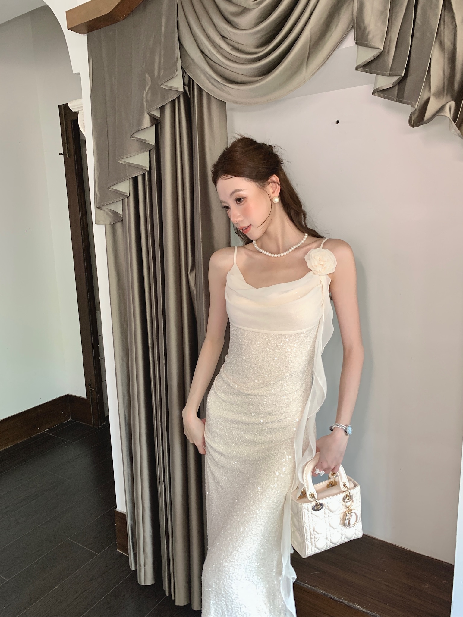 image_E710B8F6-5458-40CE-9191-495C1B4F2295_1757928655