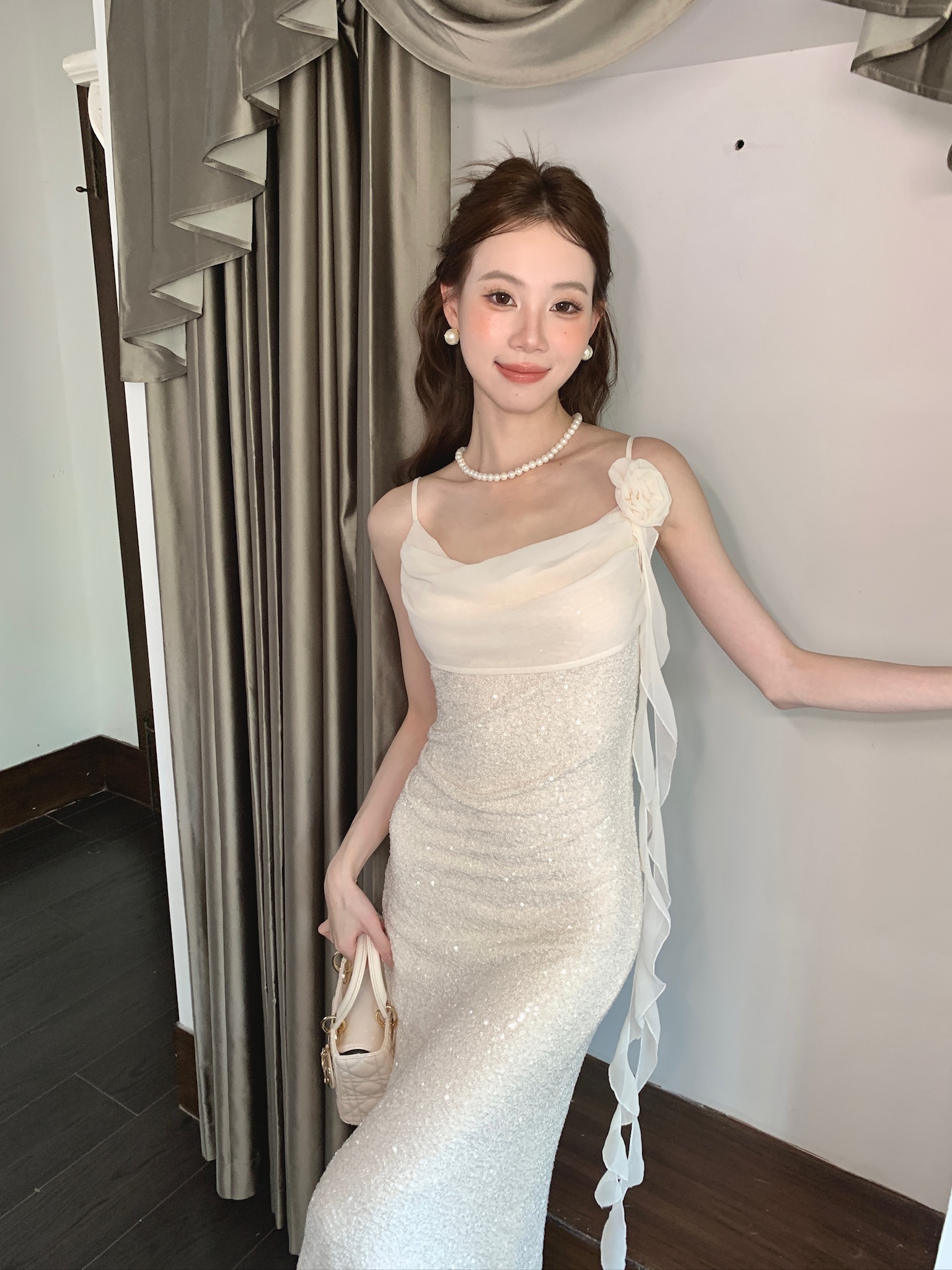 image_D52F17FD-552B-48C2-B55C-395851A9B065_1757928655