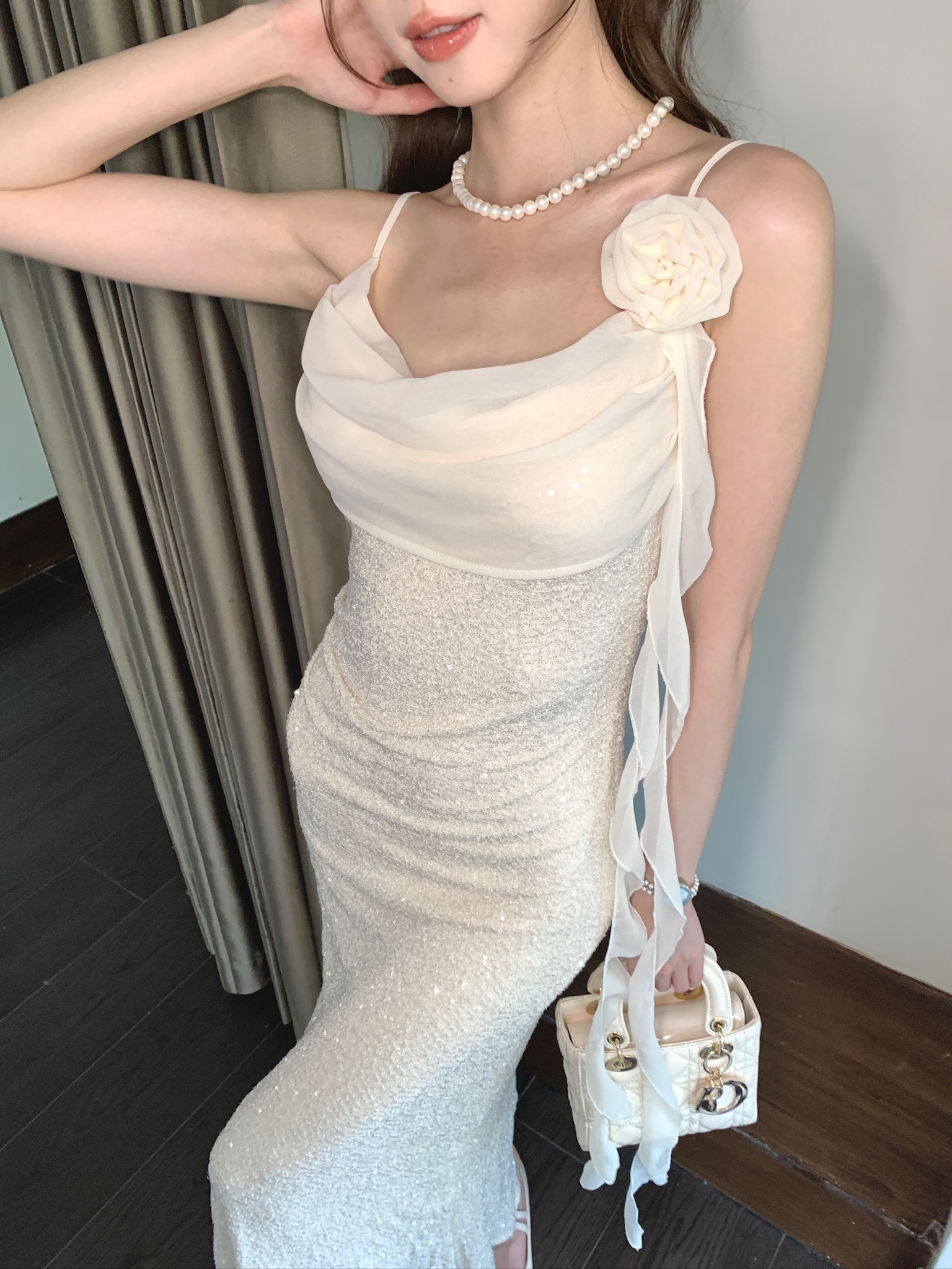 image_F5194FD3-D743-4464-B0D0-8F5C8F377591_1757928655