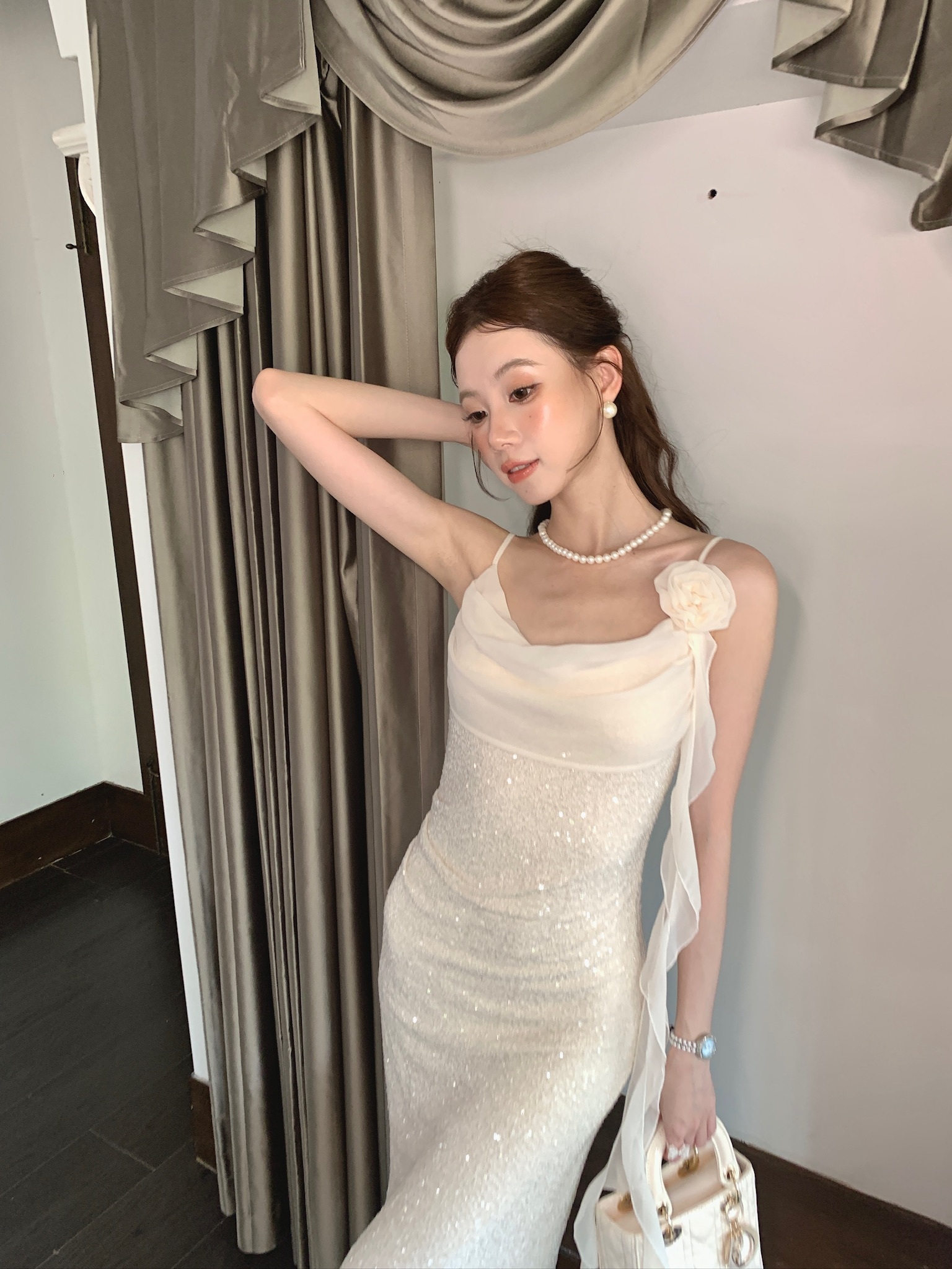 image_1799848C-8C4B-40F1-ADE4-DFBF0D23A9CC_1757928655