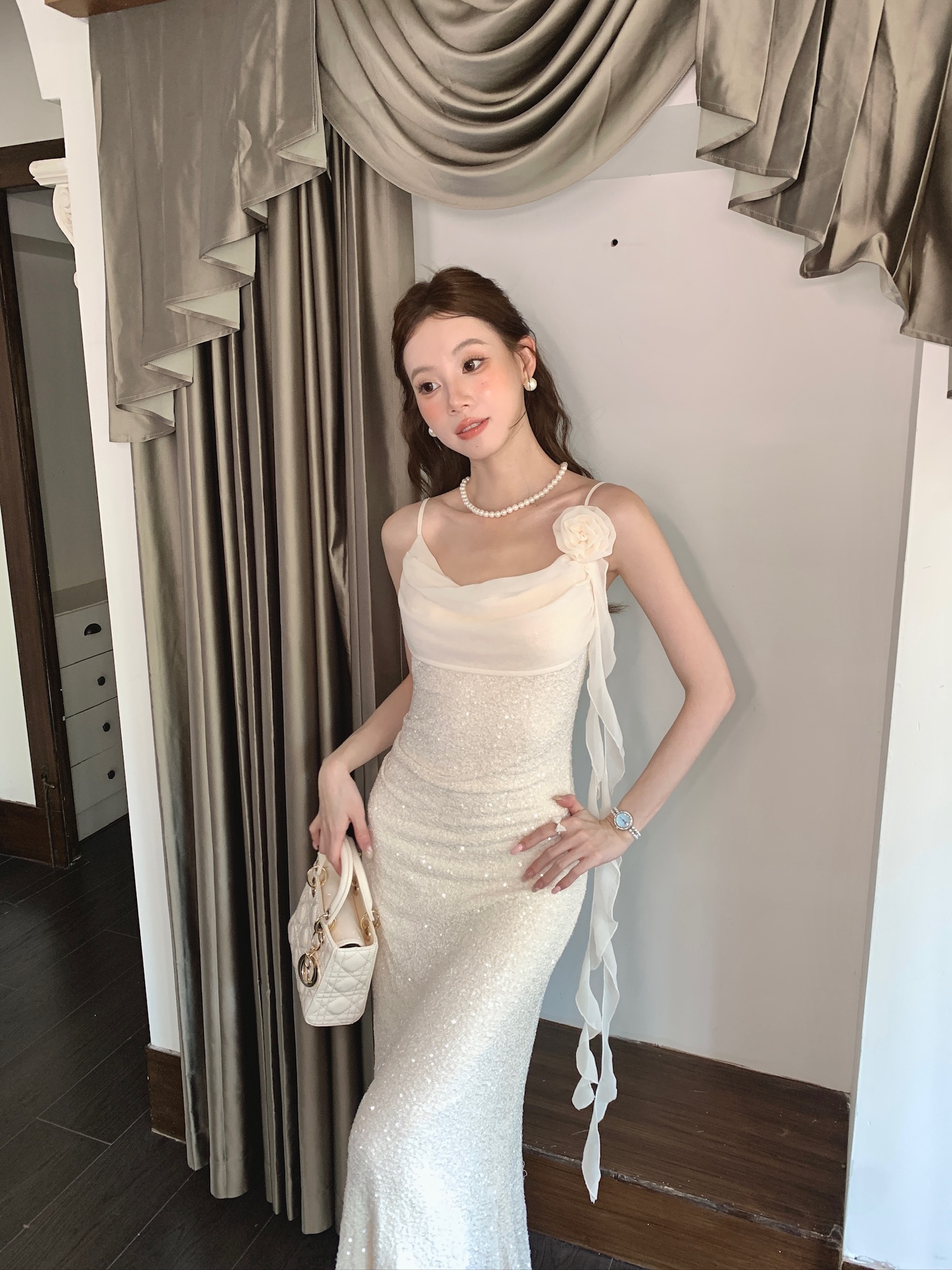 image_ECB1BA69-E2A4-4561-8A23-FB025E61BC53_1757928655